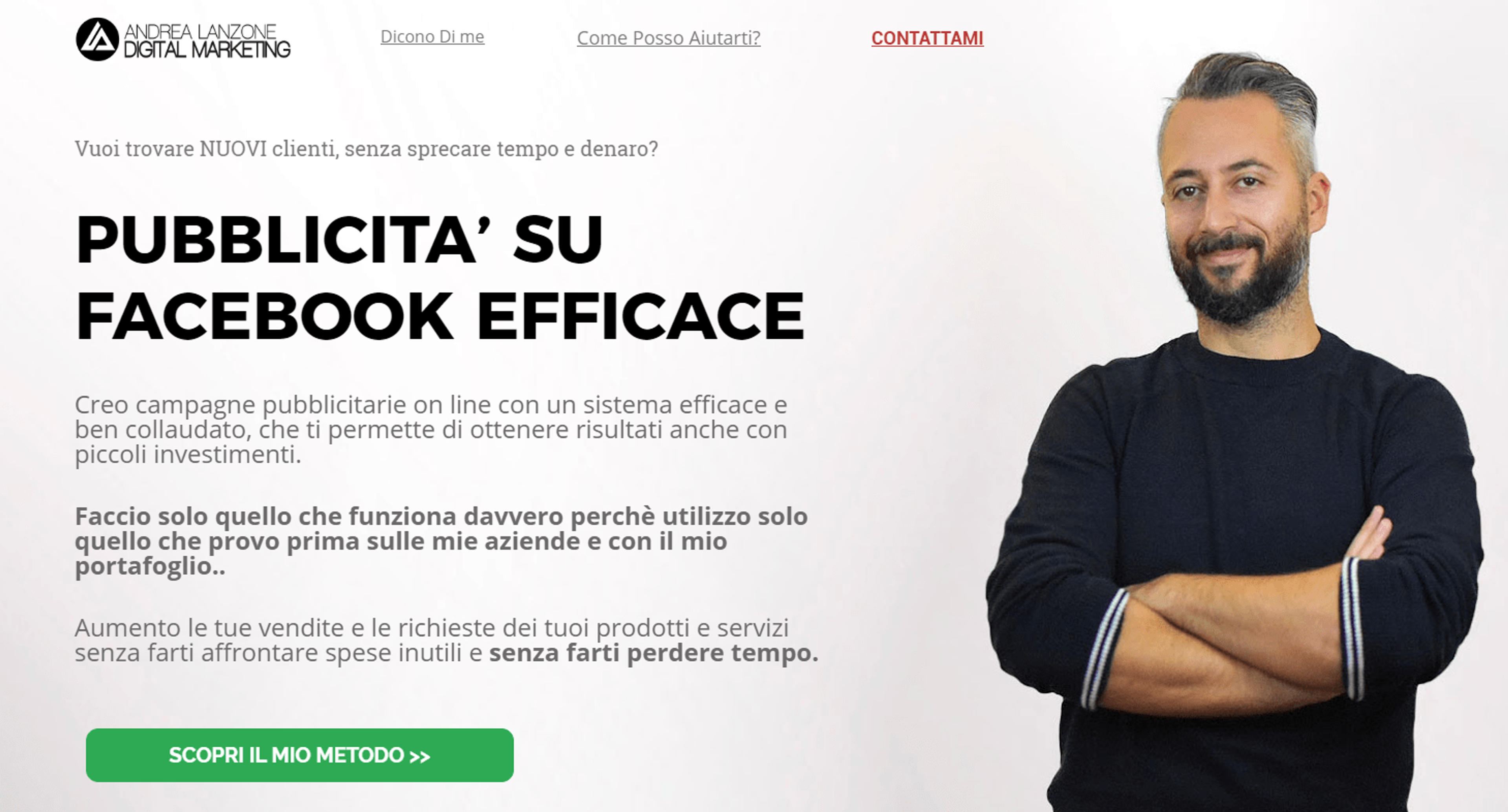 fde9f173-3ce5-4a39-9409-bc27f50c83c6.png