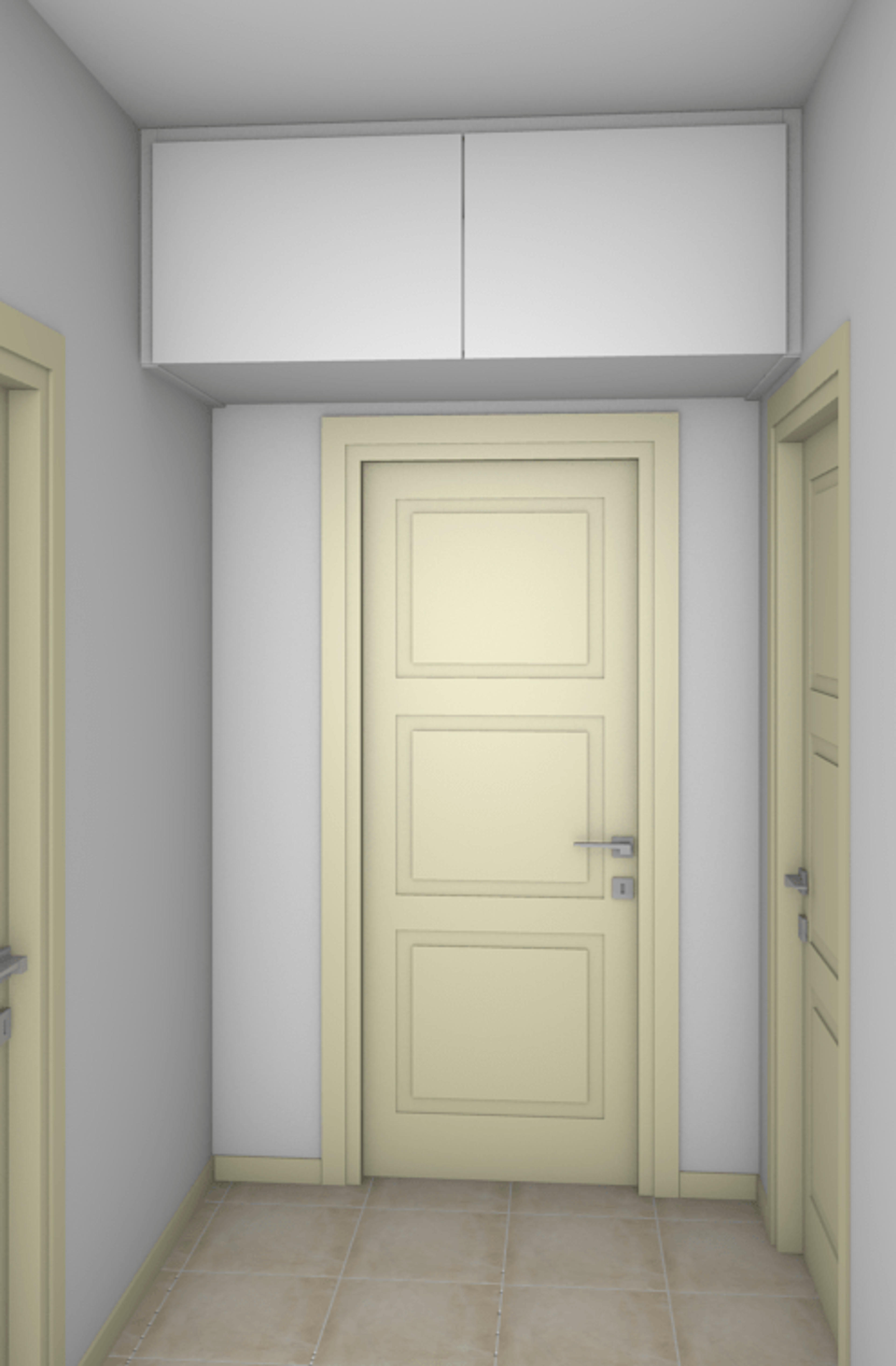fdf338d2-0a84-481b-92ef-ee717c2a19d4.png