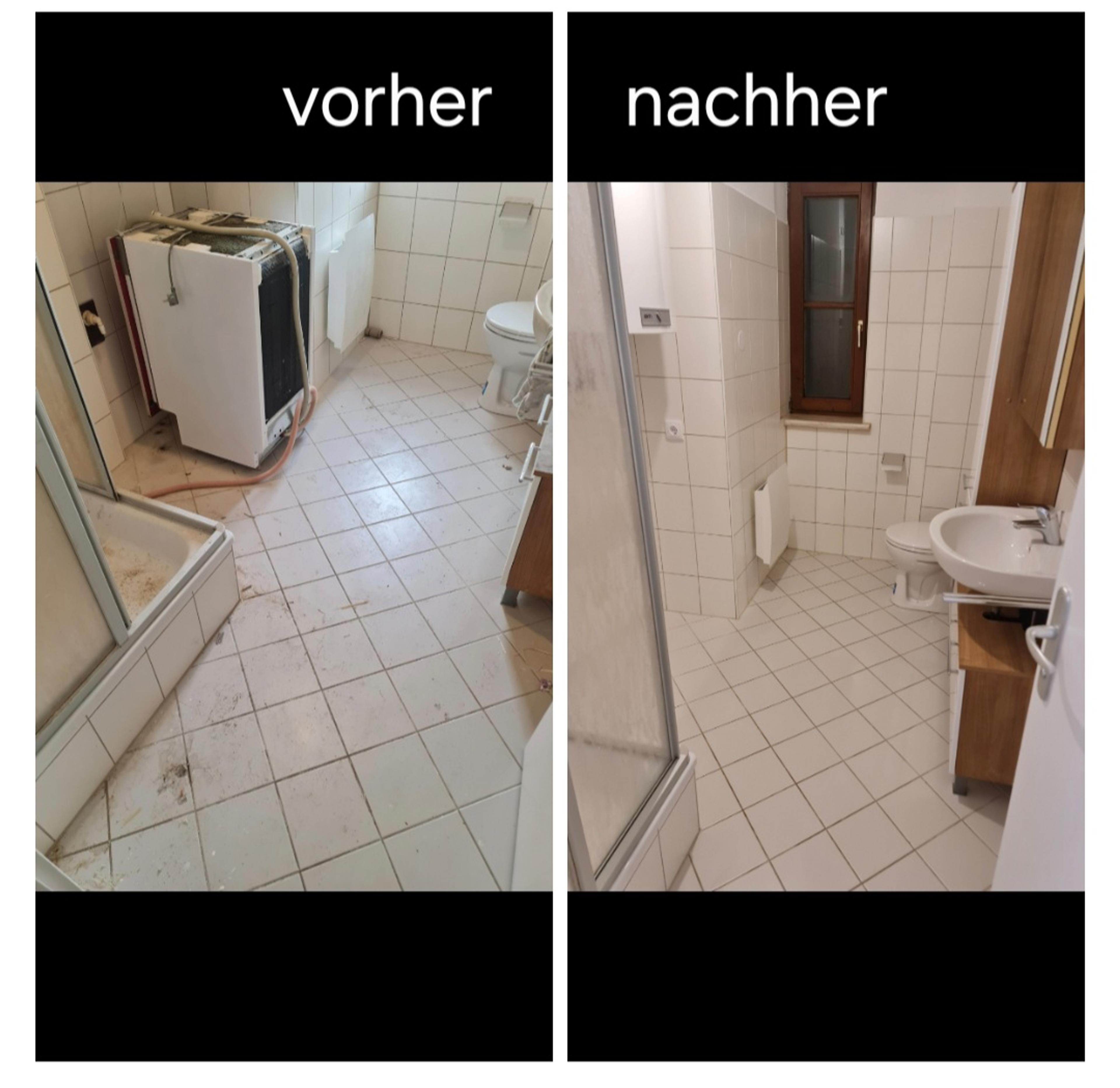 fdf3b3e4-c9c2-4493-86d2-ddbceb7fa248.jpeg
