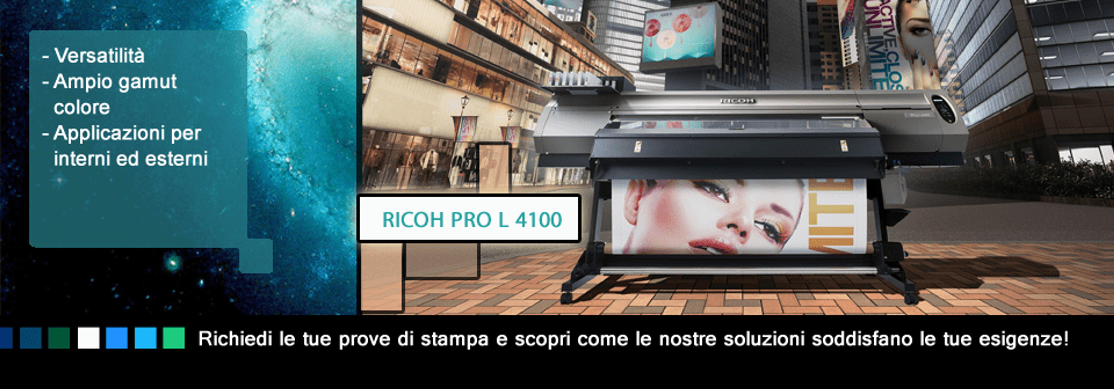fe04579e-3dd6-4dc1-998c-68fb2b9014e5.png