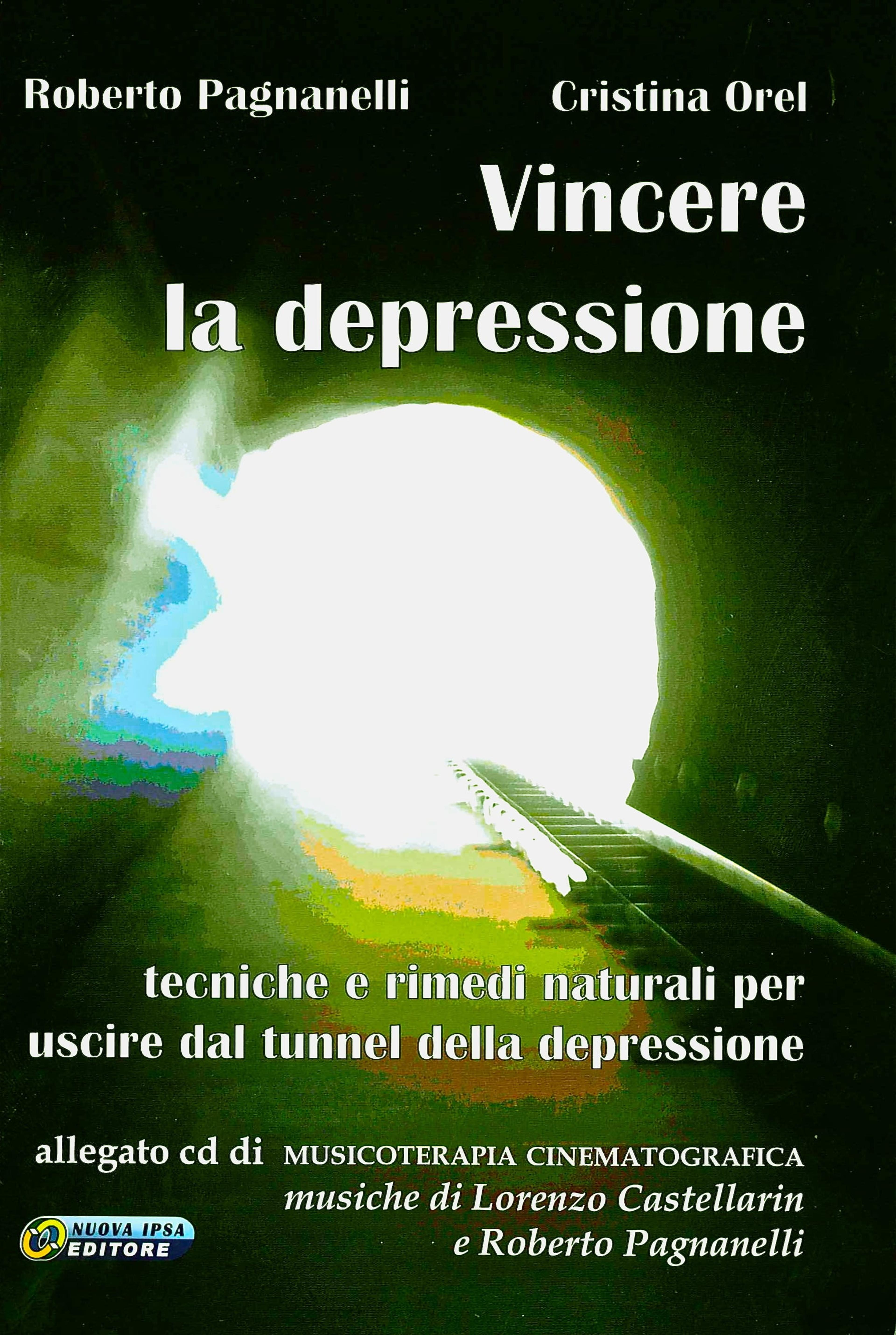 fe07e5da-e5e3-4d60-87a4-ab77c329bca8.jpeg
