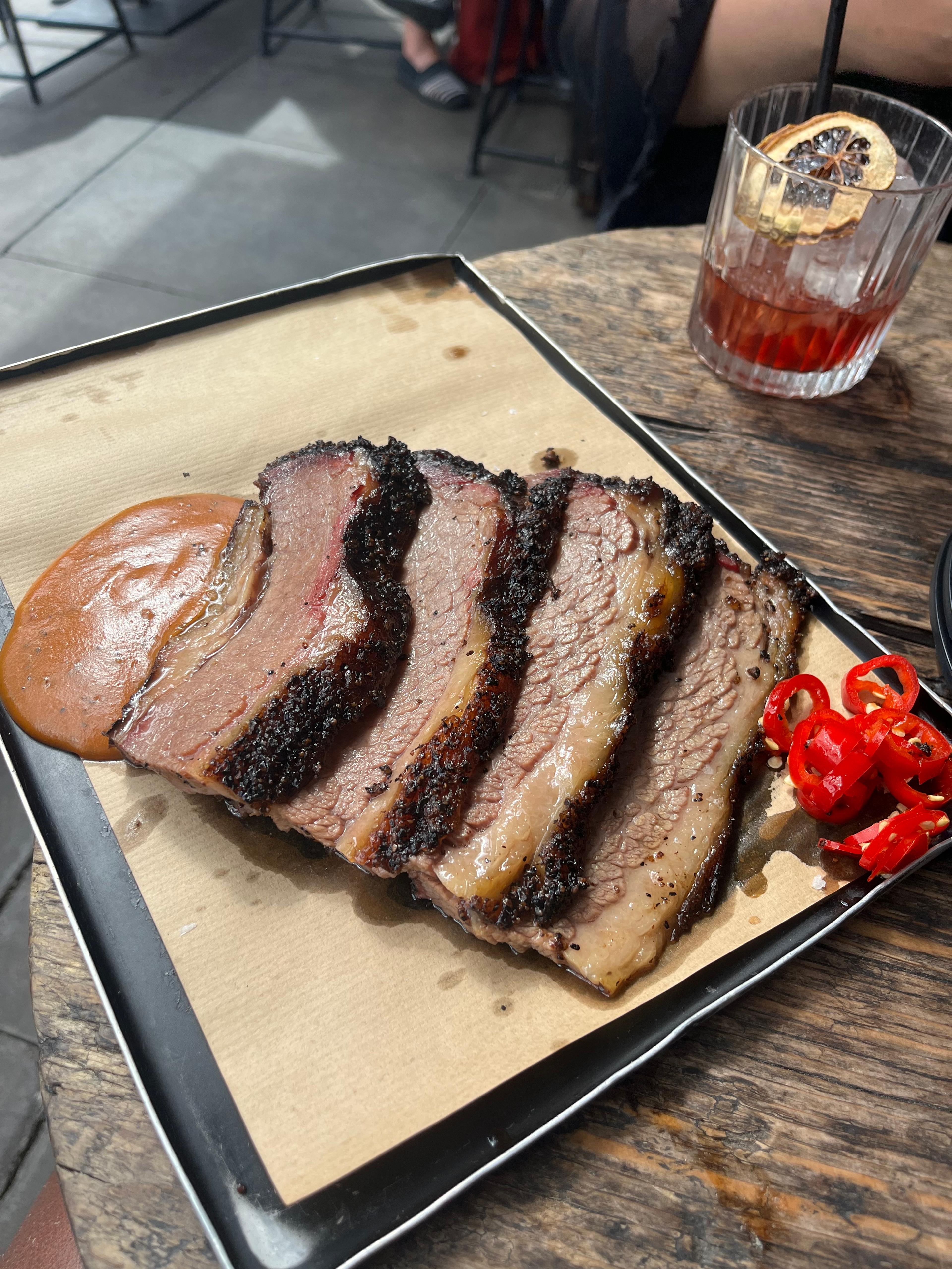 fe0a2056-0416-4f1c-a6af-e9066d562171.jpeg