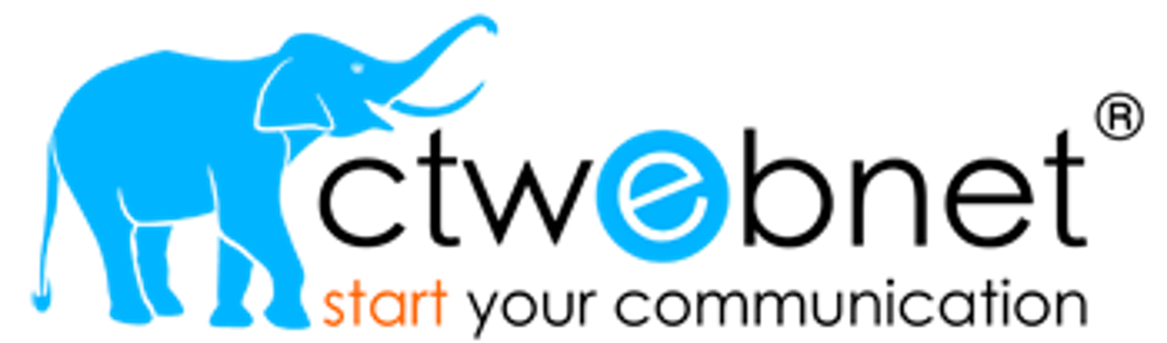 fe22d002-8775-413f-ae0a-af992639df49.png