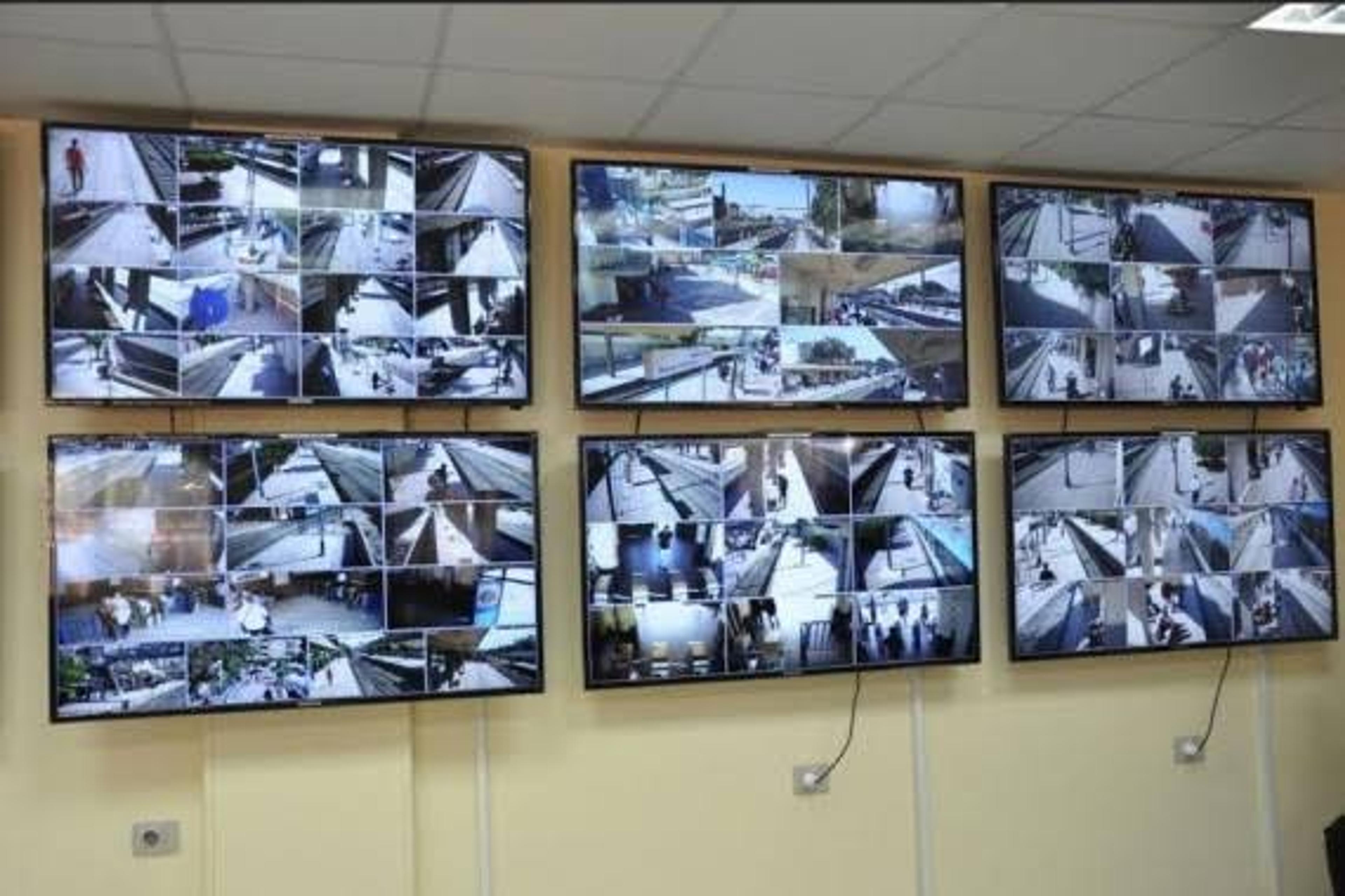fe2aff5e-3429-4875-86cb-5ef357d259a0.jpeg
