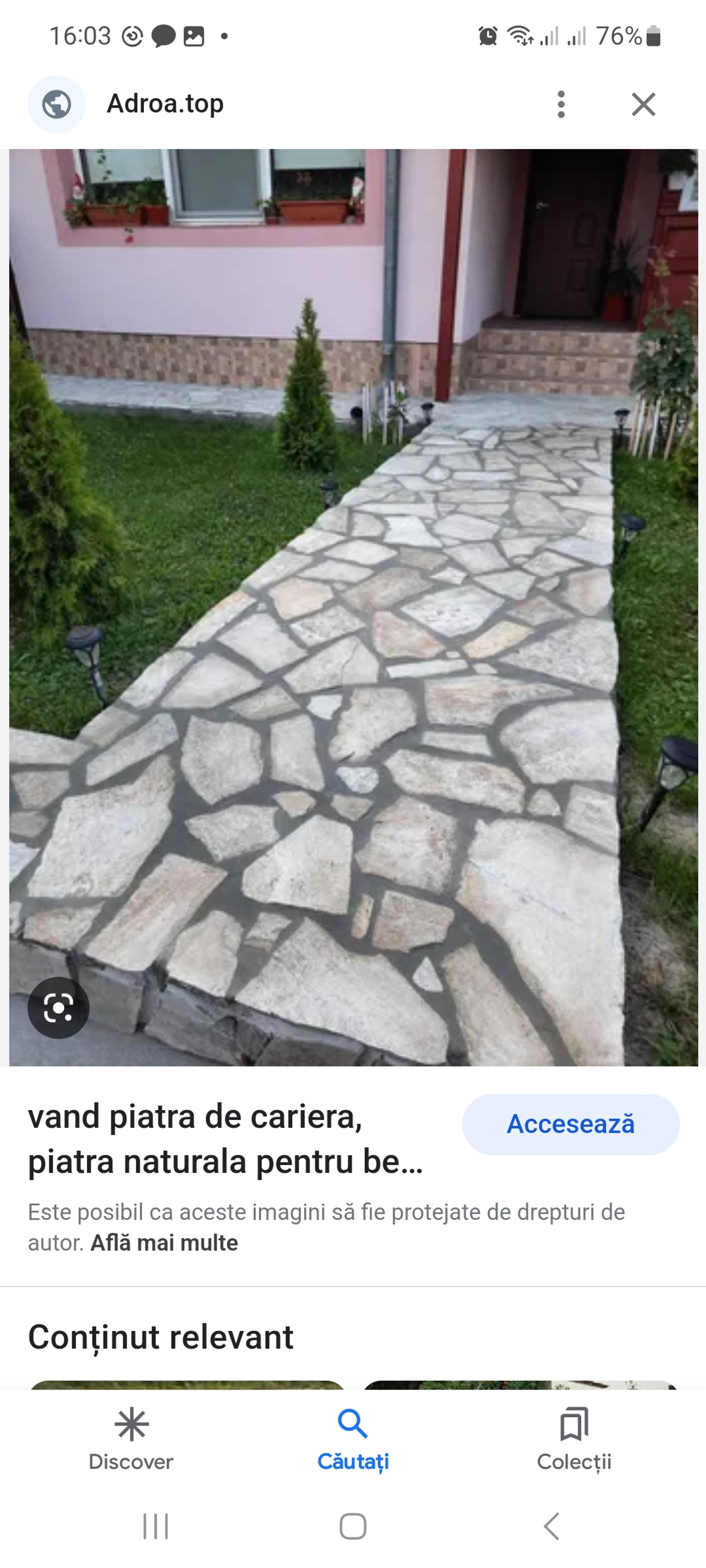 fe32ad7a-6b77-4c28-a39f-d11dda2ec03c.jpeg