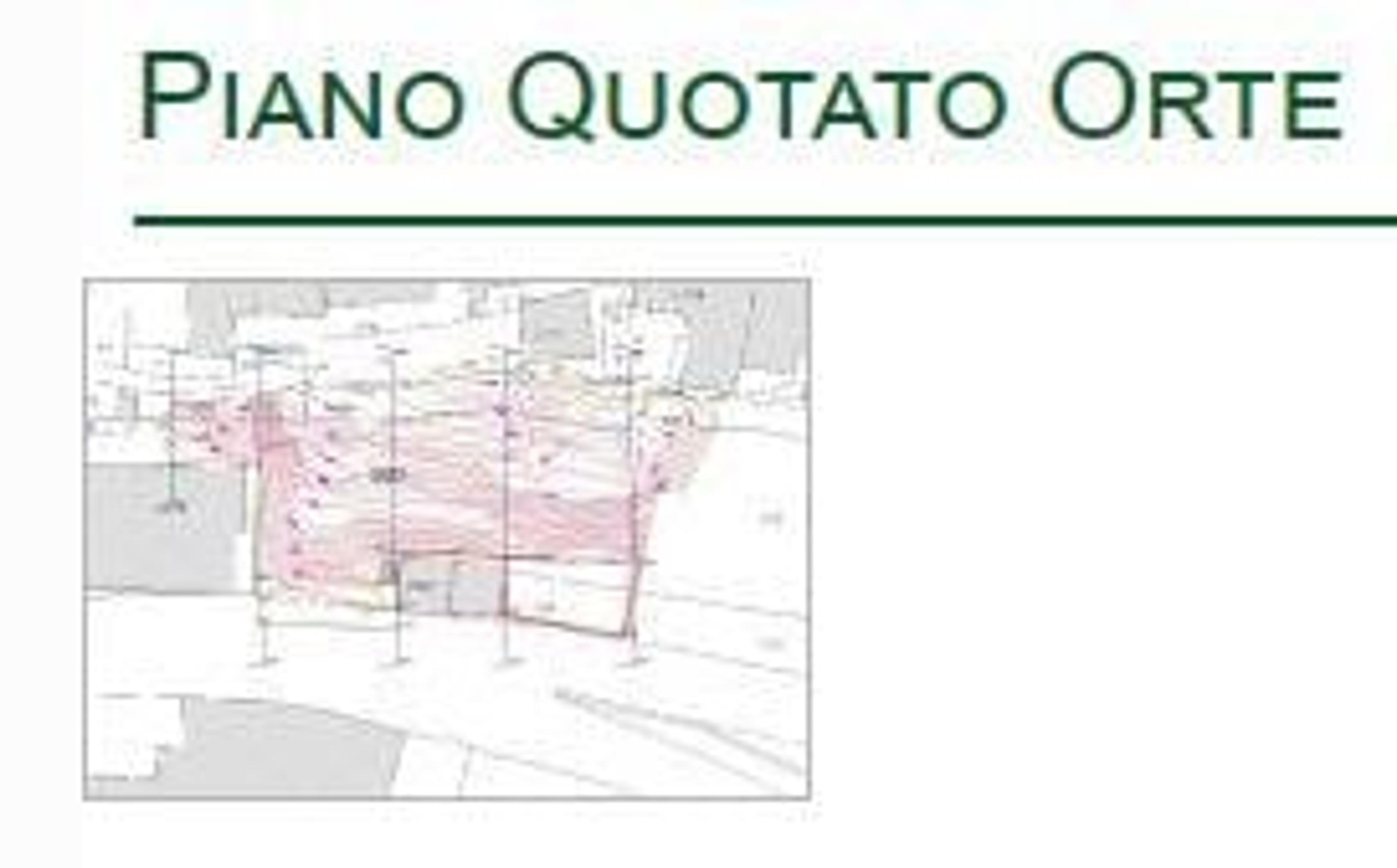 fe3a6e5c-0ac7-409f-91d6-73a01402e404.jpeg