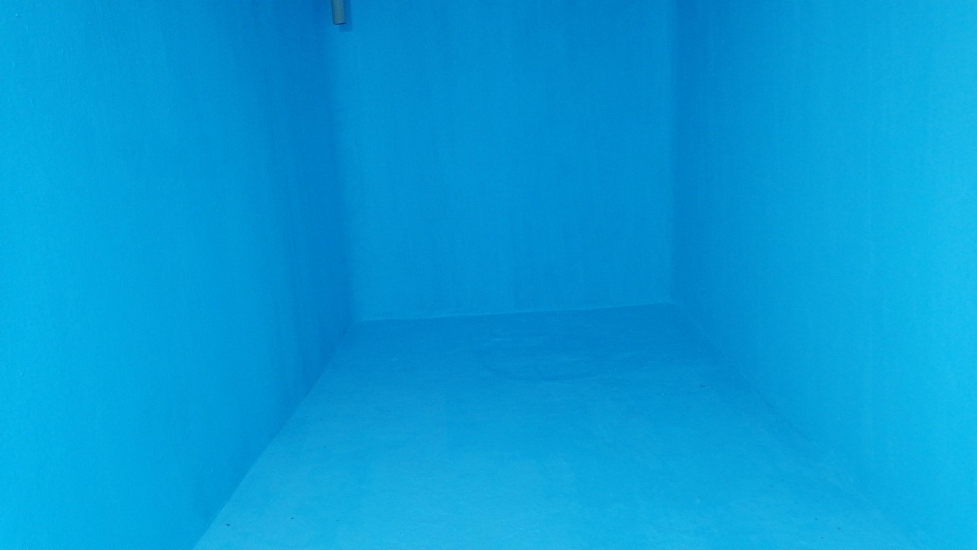 fe3b31a4-1a67-471b-a51b-f7b844cd48b6.jpeg