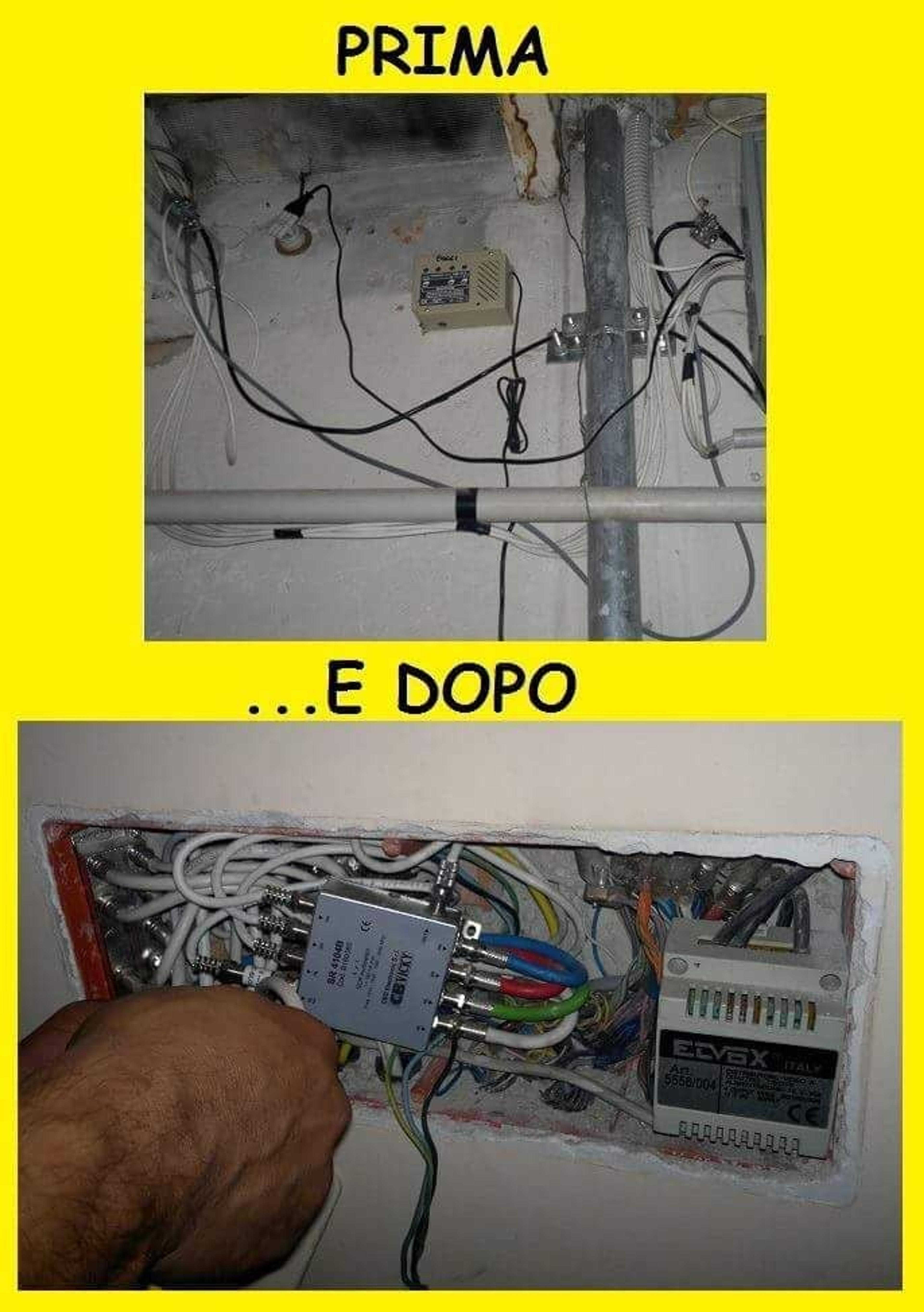 fe4ee545-efa9-4b1b-a742-8080c6433b28.jpeg