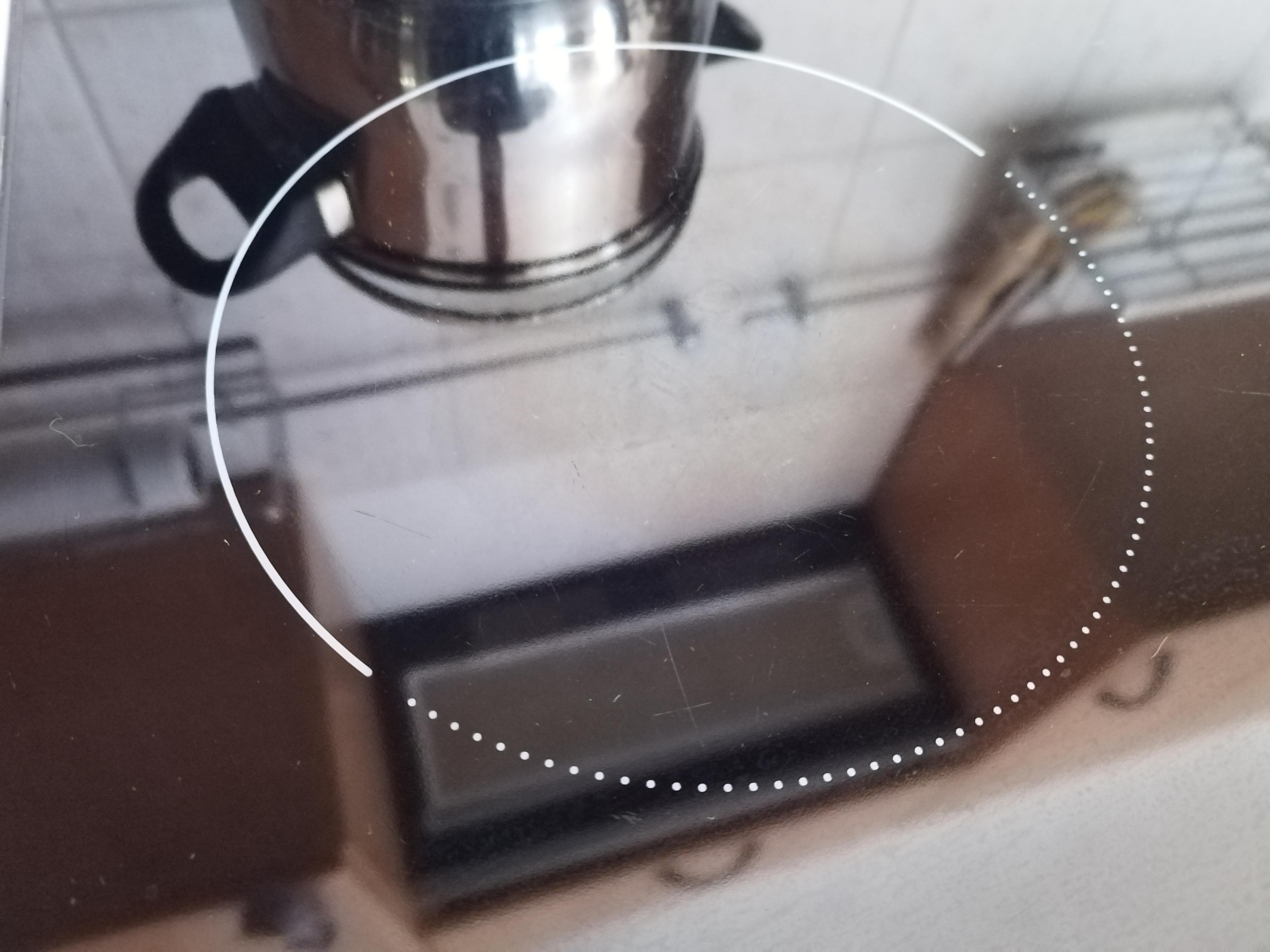 fe4f2005-f498-4bee-b240-e7e74e408007.jpeg