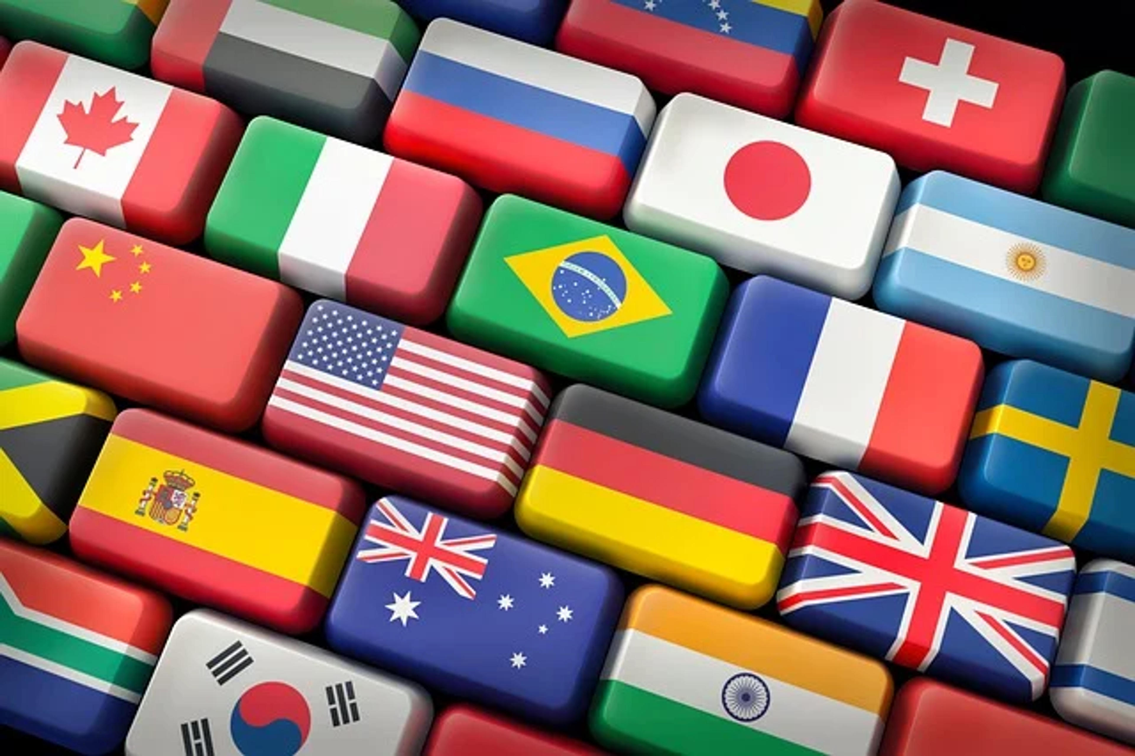 fe506547-7bfd-4750-bc9b-70f5c43c18f6.webp