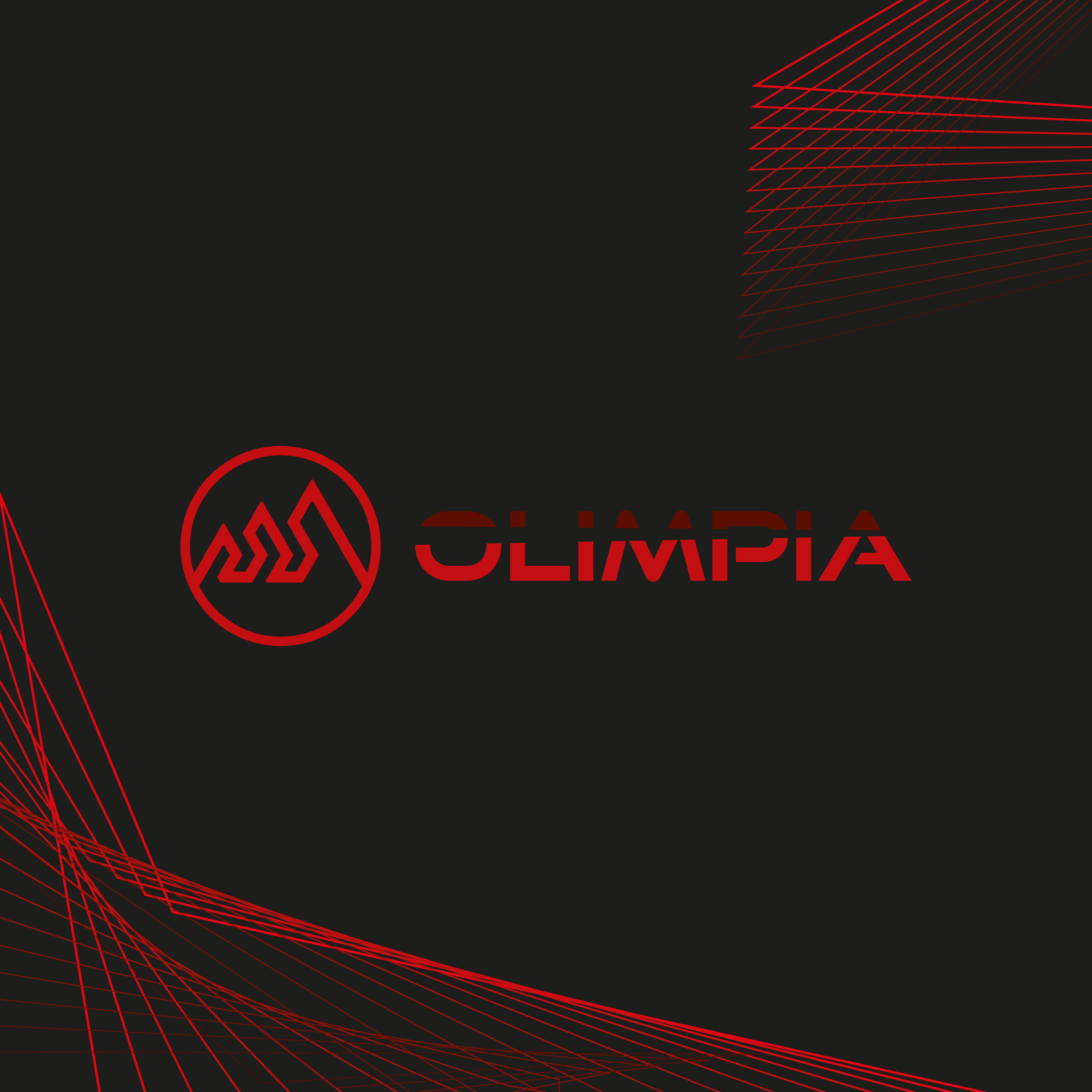 fe56a473-2fa5-446f-86b9-04d1a193a148.png