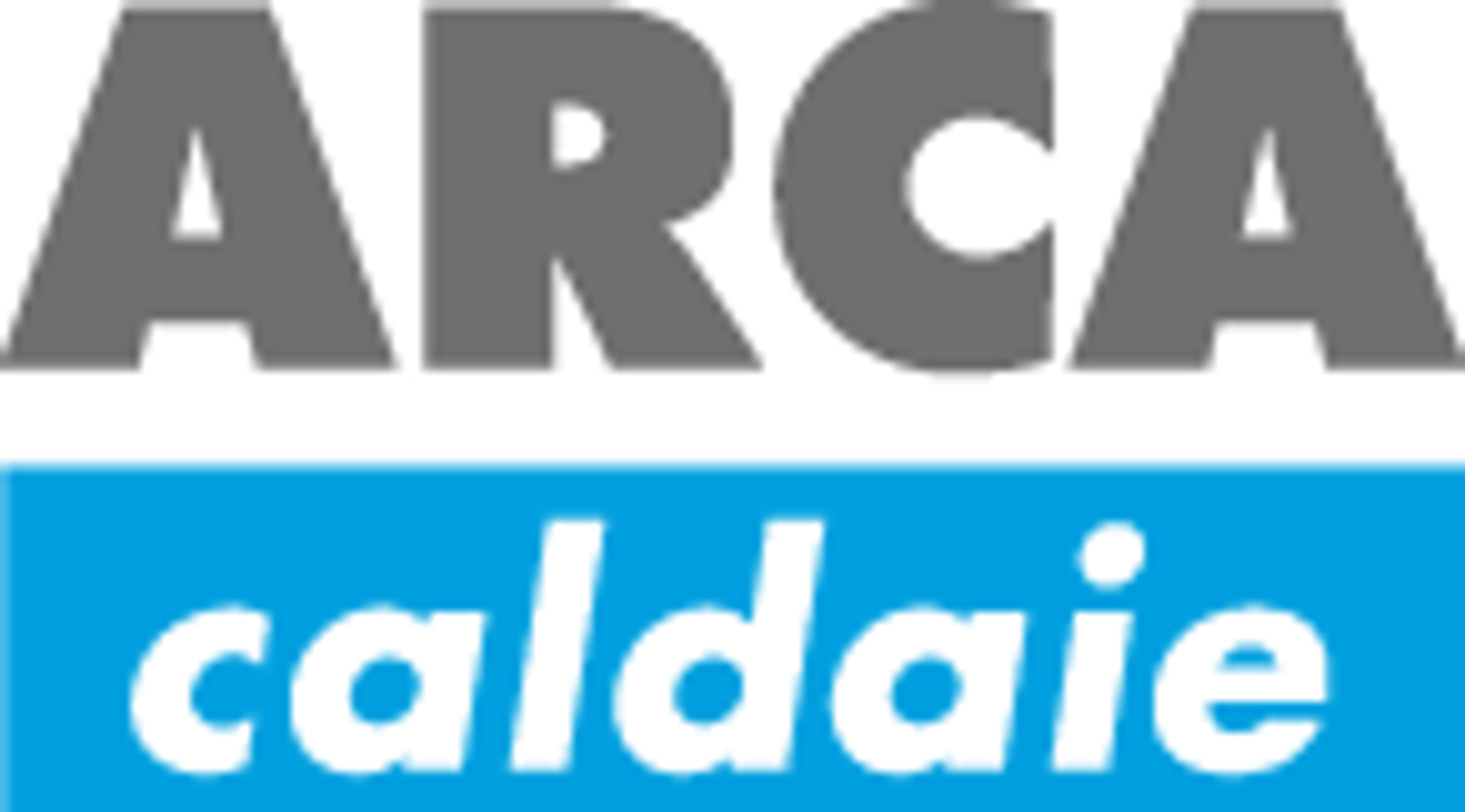 fe56b050-b3d0-46cd-a80d-a4274de17f51.png