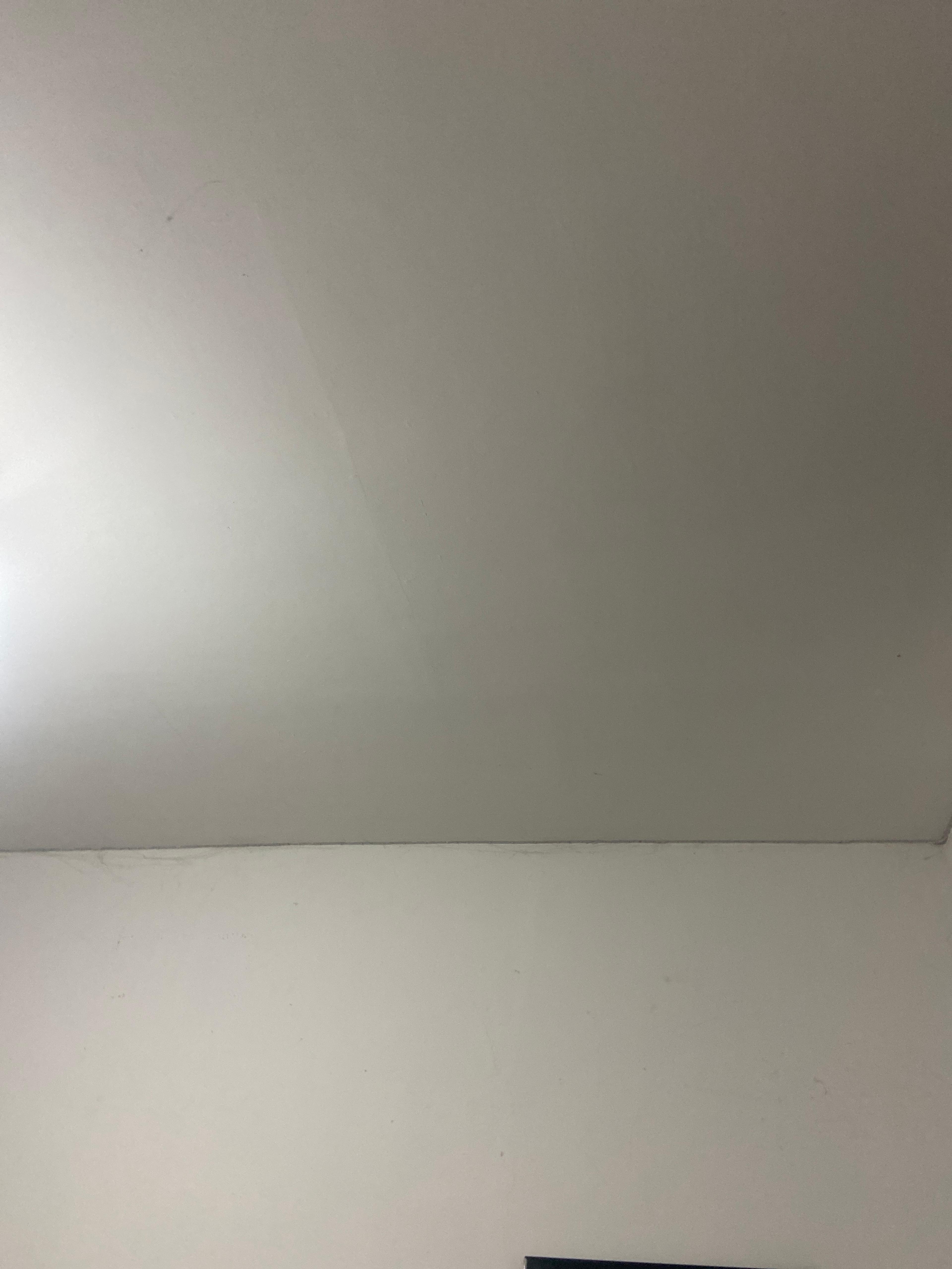 fe5709bf-2629-4dcf-9fa2-29f6aae676b3.jpeg