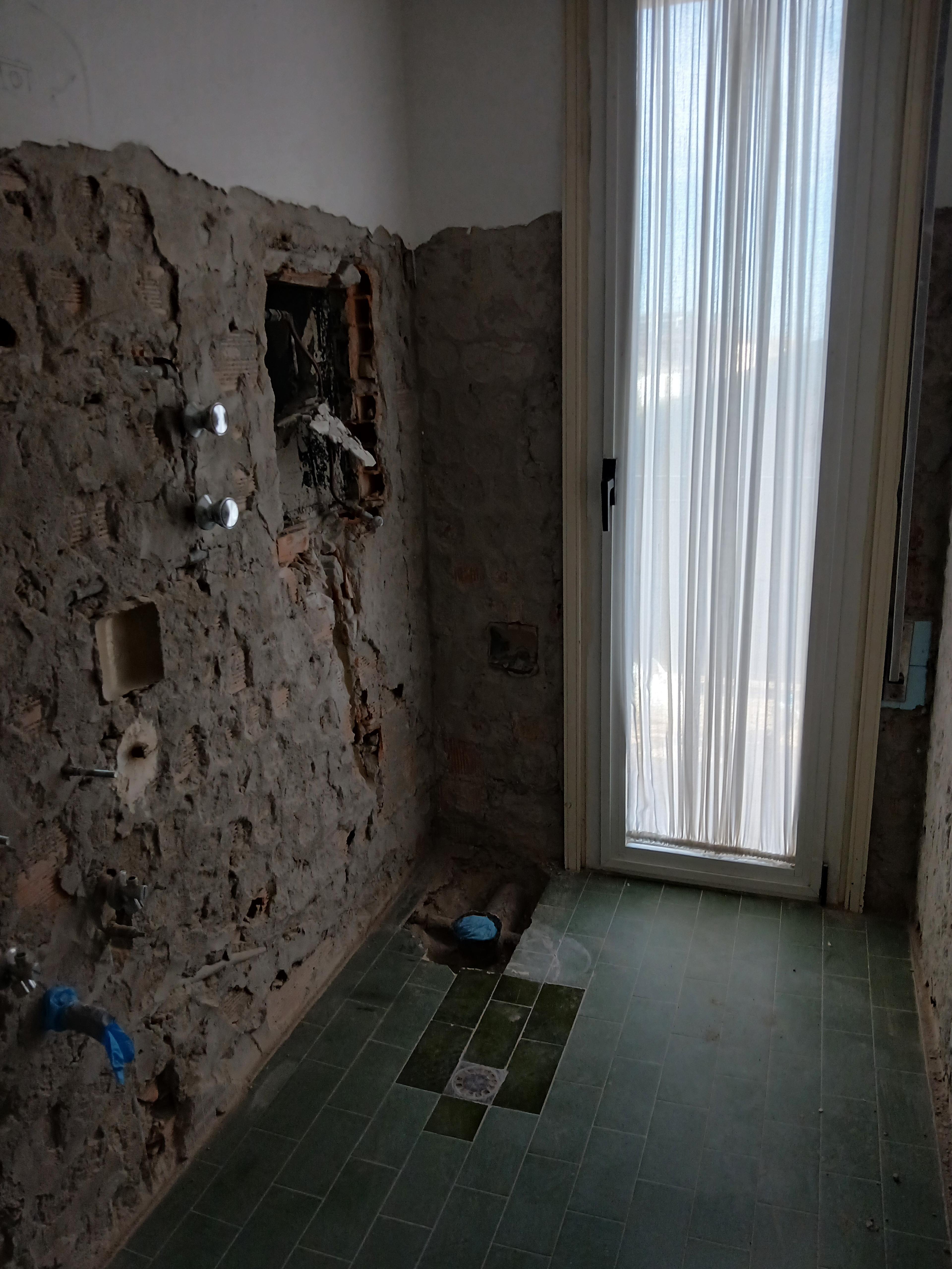 fe61c9e1-7ab7-4b07-9648-eade1cb315ff.jpeg