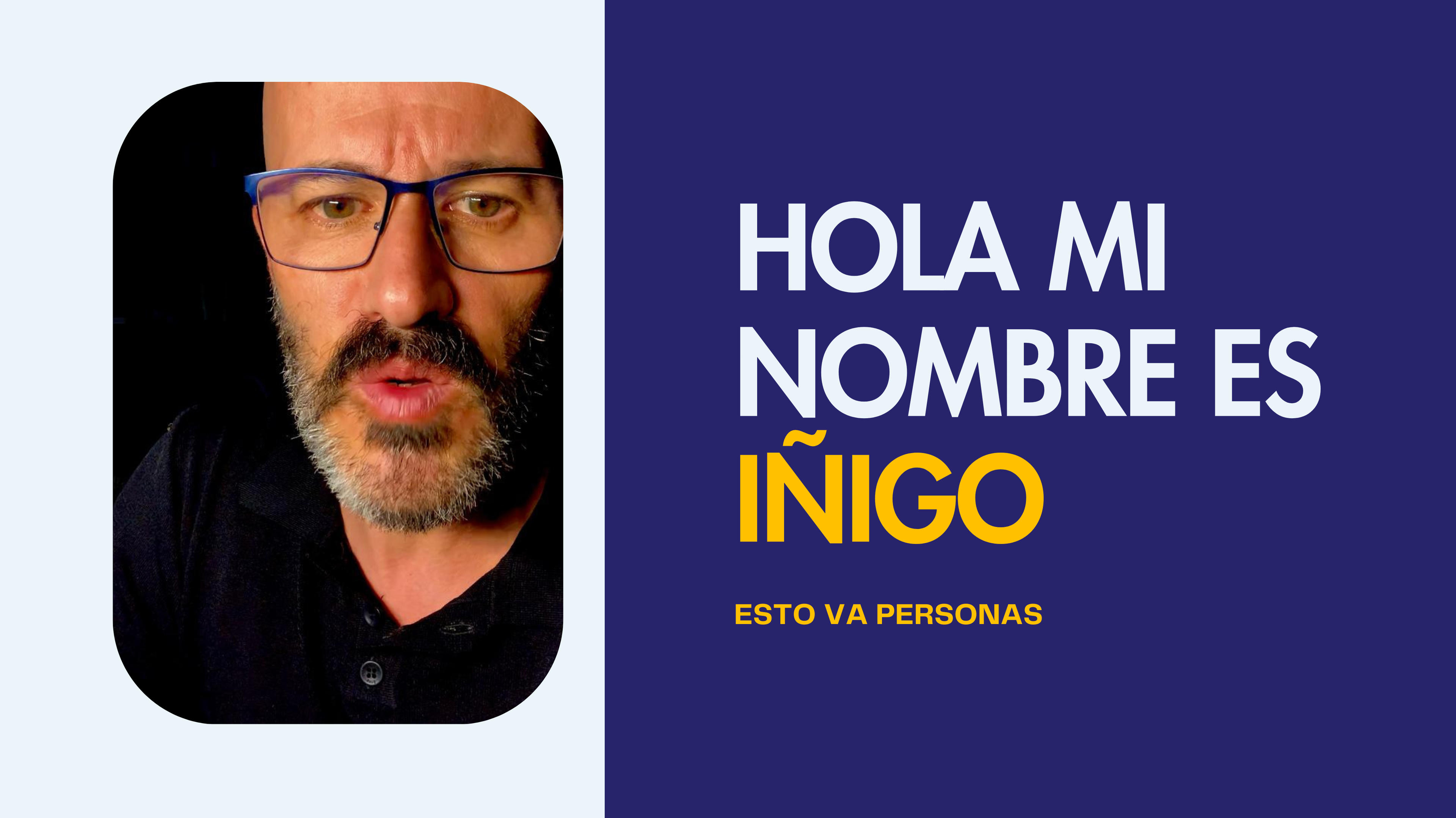 fe66d0a2-02e3-4282-805f-90295df2bb33.png