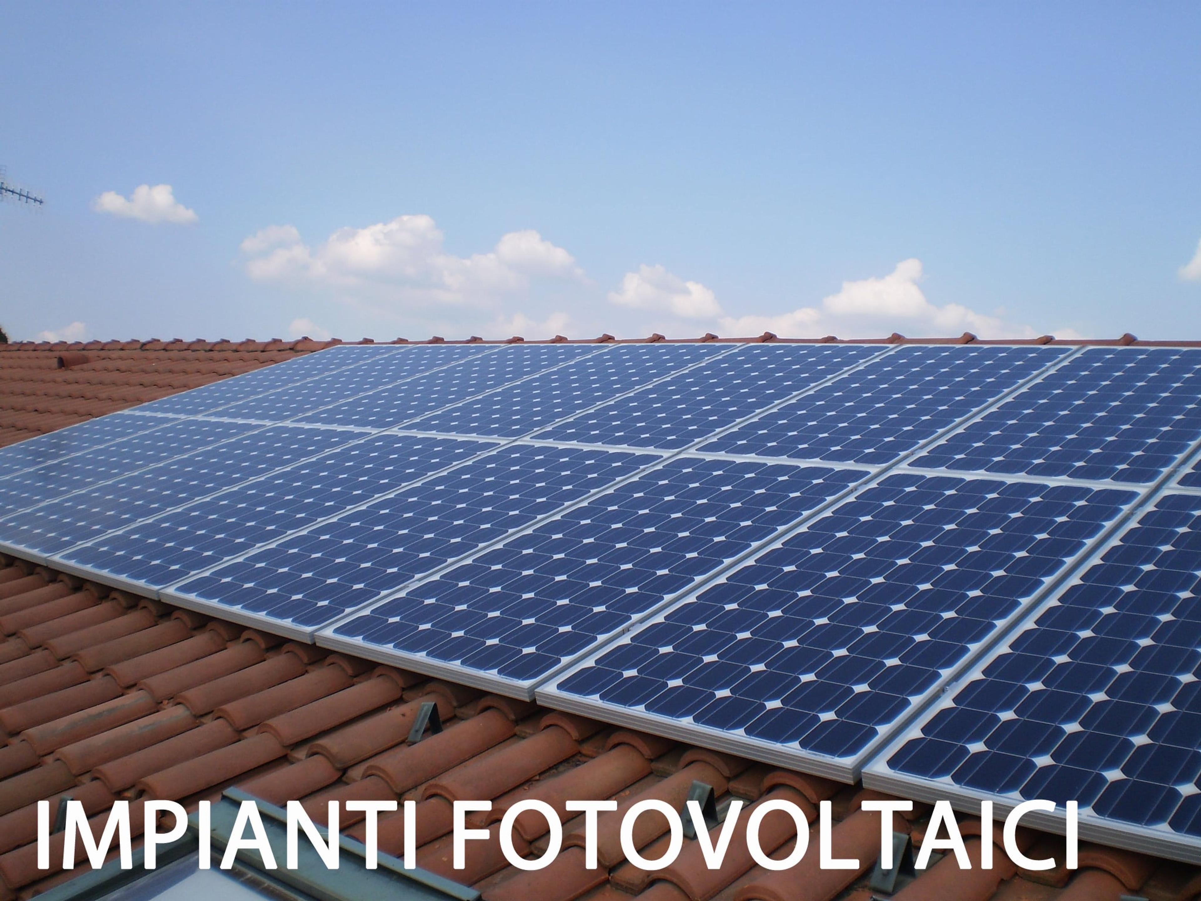 fe702257-38df-4fc7-ad1a-0187df537d14.jpg