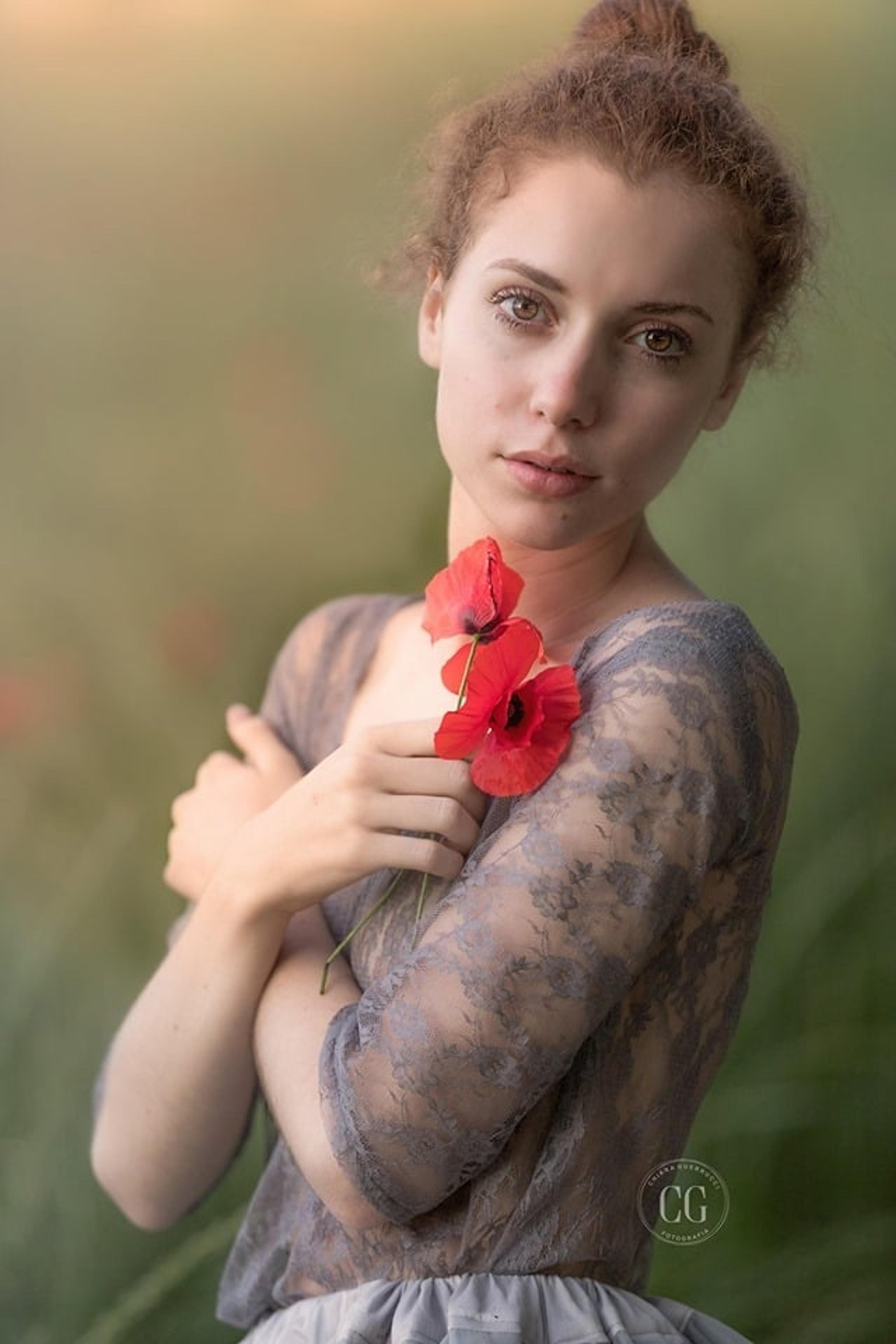 fe75505c-c429-4f1b-b3fa-62dcf65298ce.jpeg