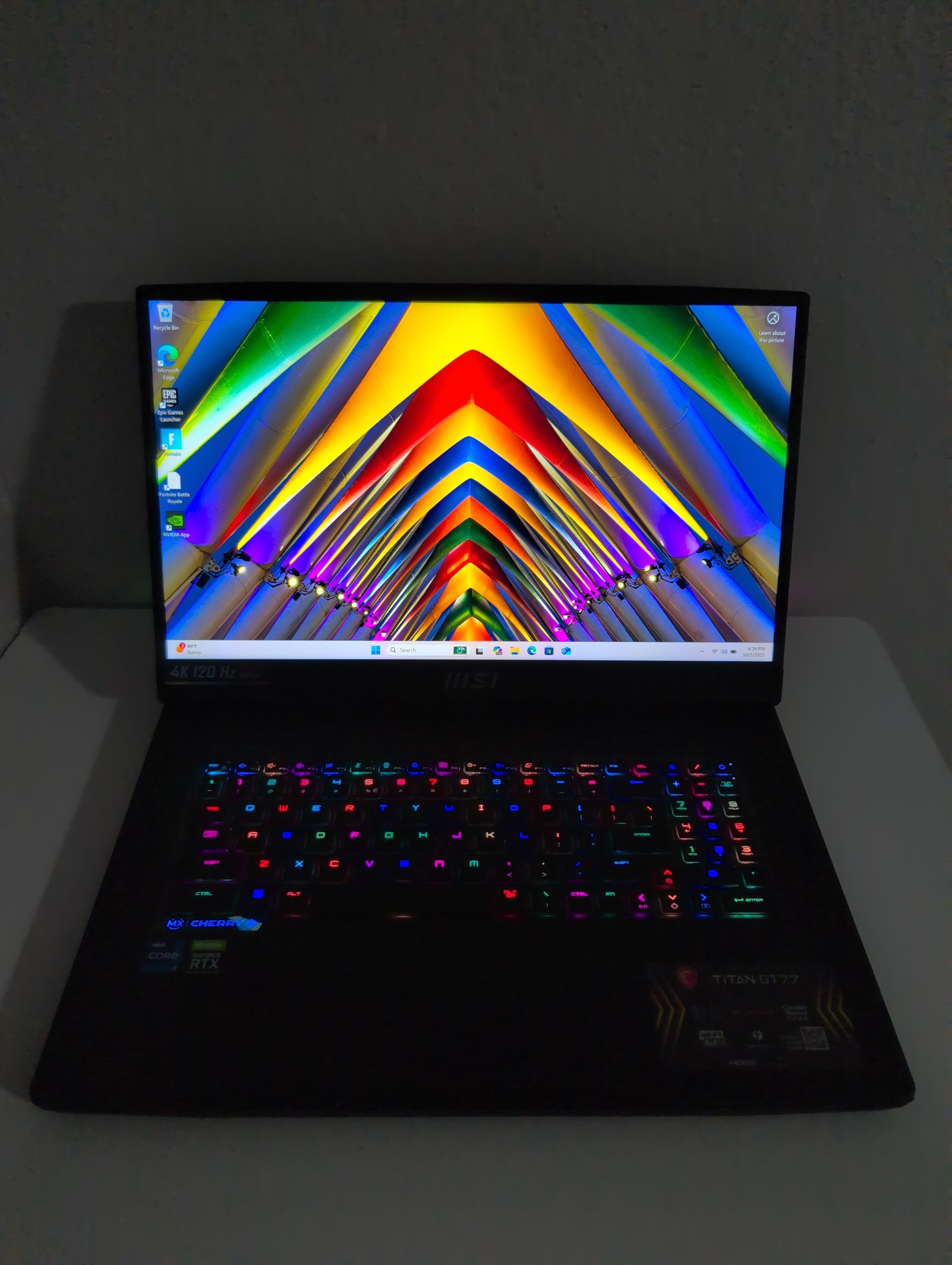 fe7d0368-1ae1-4c14-bb63-bf4888459734.jpeg