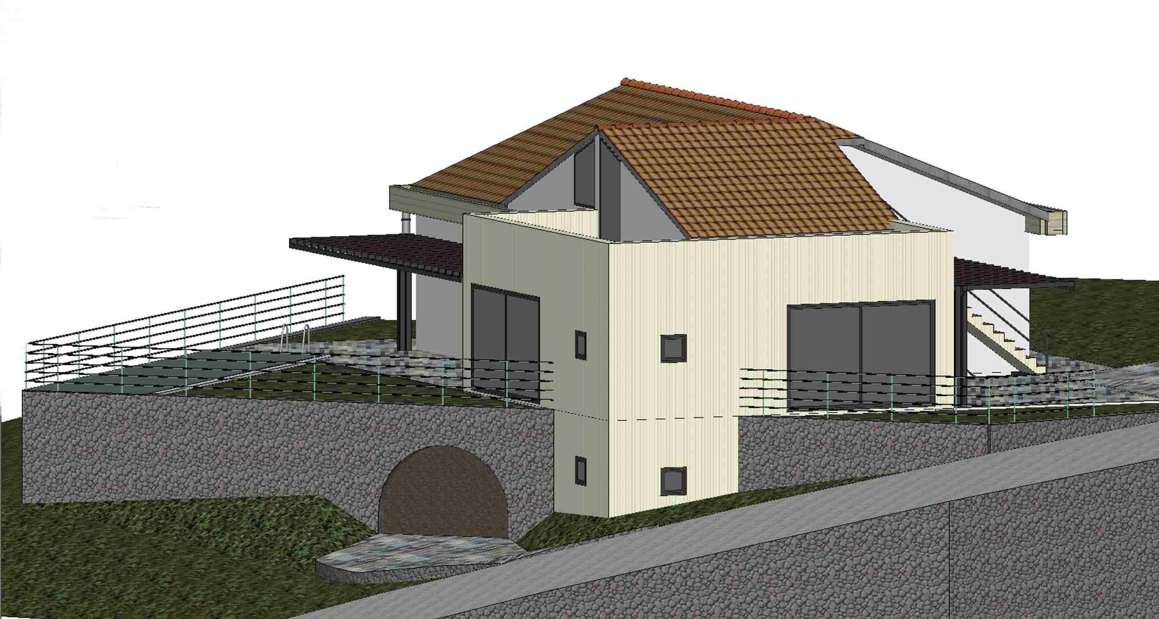 fe7f4fe6-9989-4bcc-ba83-5a7b03dda6a9.jpeg