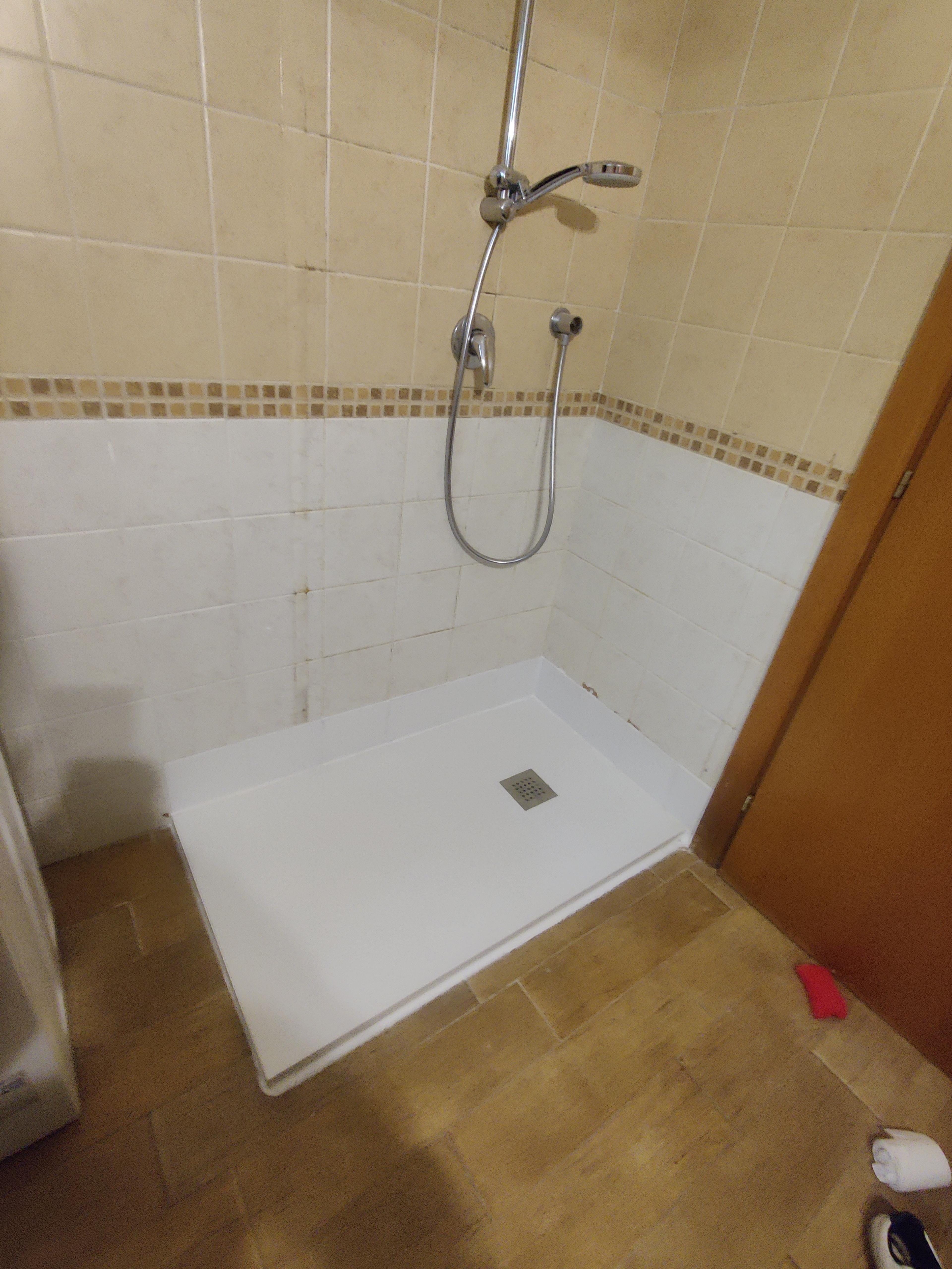 fe8209bd-637a-47de-b674-03575c96ca6c.jpeg