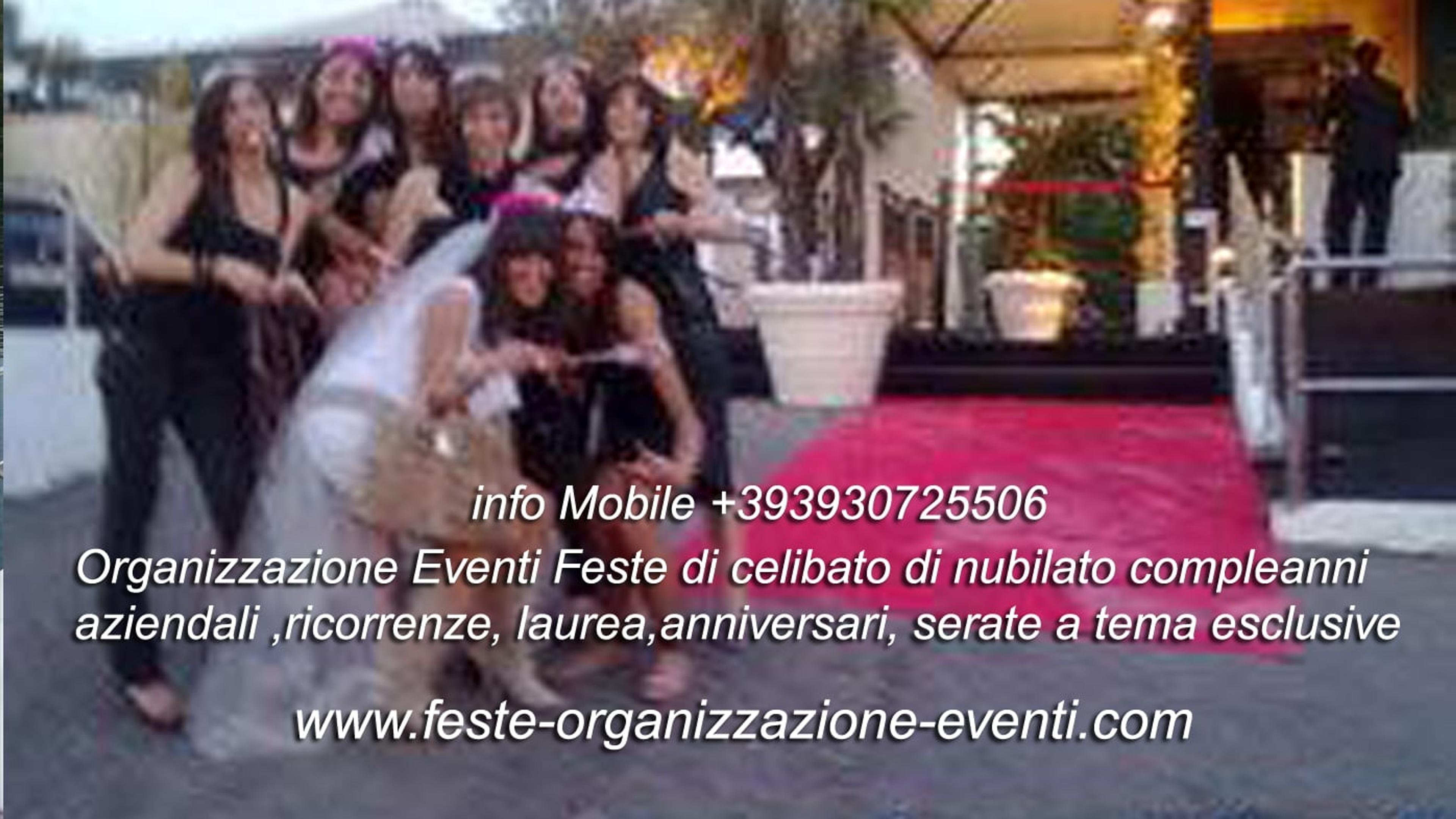 fe884c13-9484-42fb-b6b4-678f1389f0ba.jpeg