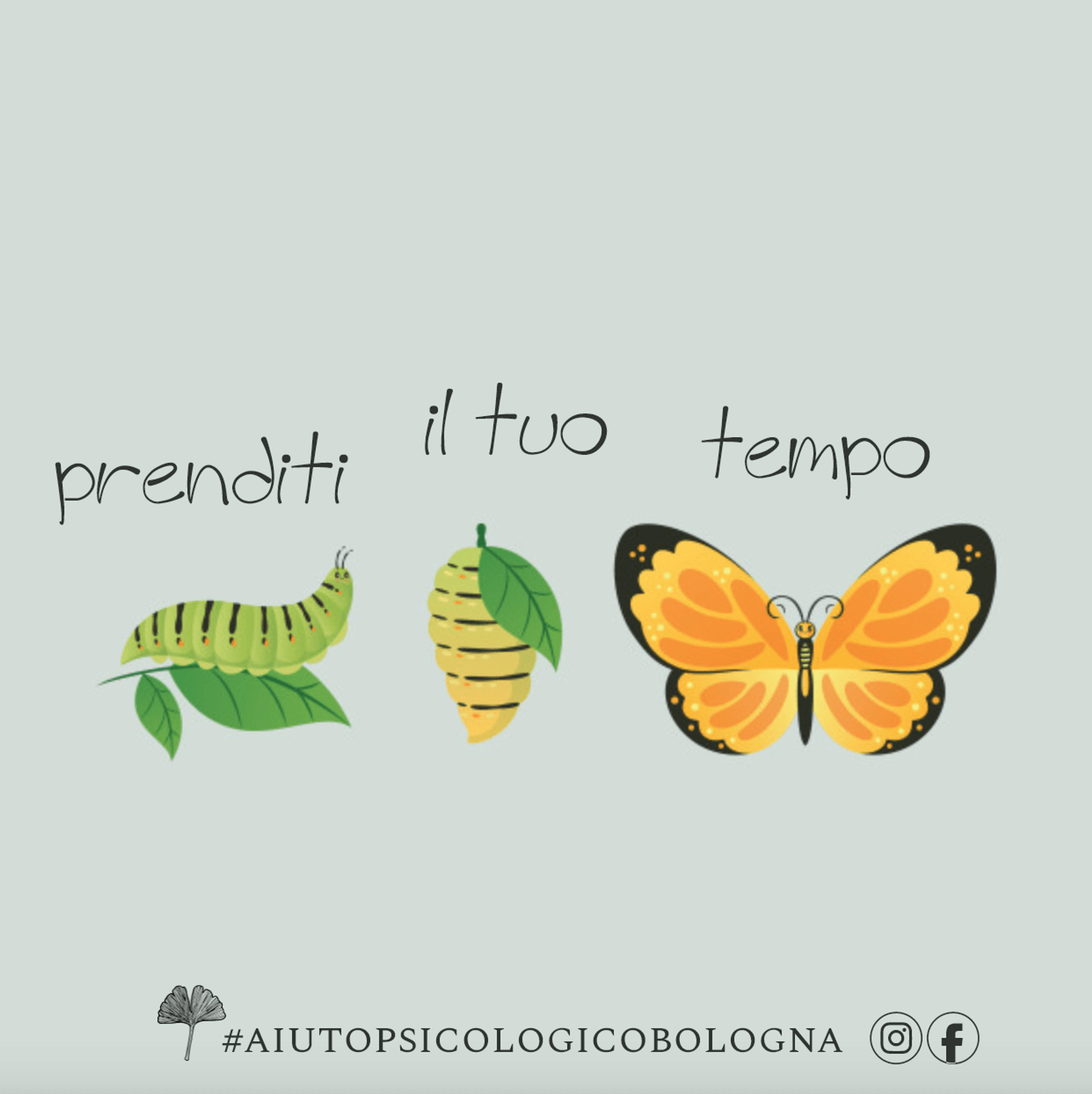fe98c15e-6ff9-44f9-a231-438b7506c33f.png
