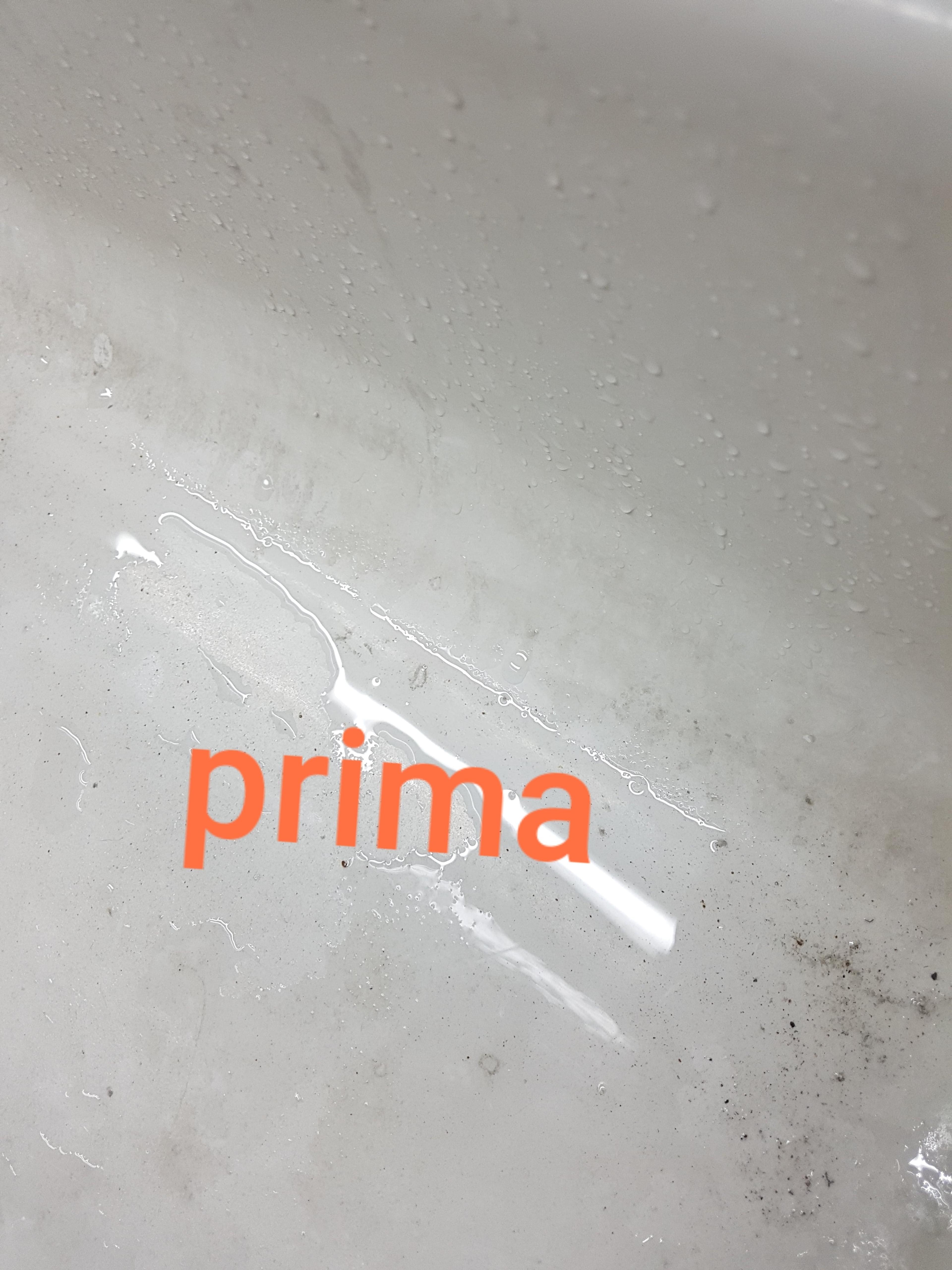 fe9e6013-d777-46d5-9f1a-a037d48aa5aa.jpeg