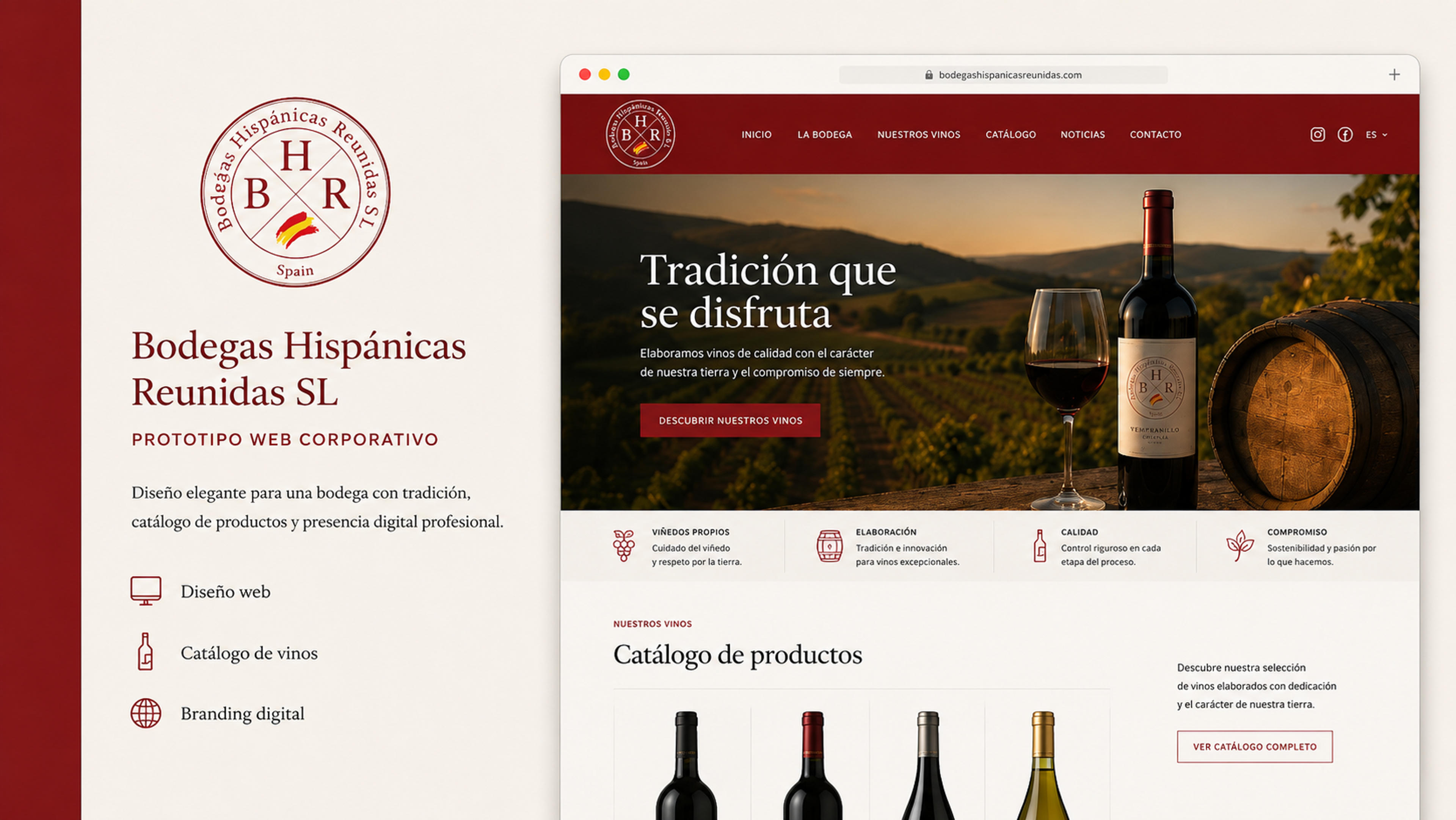 feadd456-019d-4231-af28-fa6de472258e.png