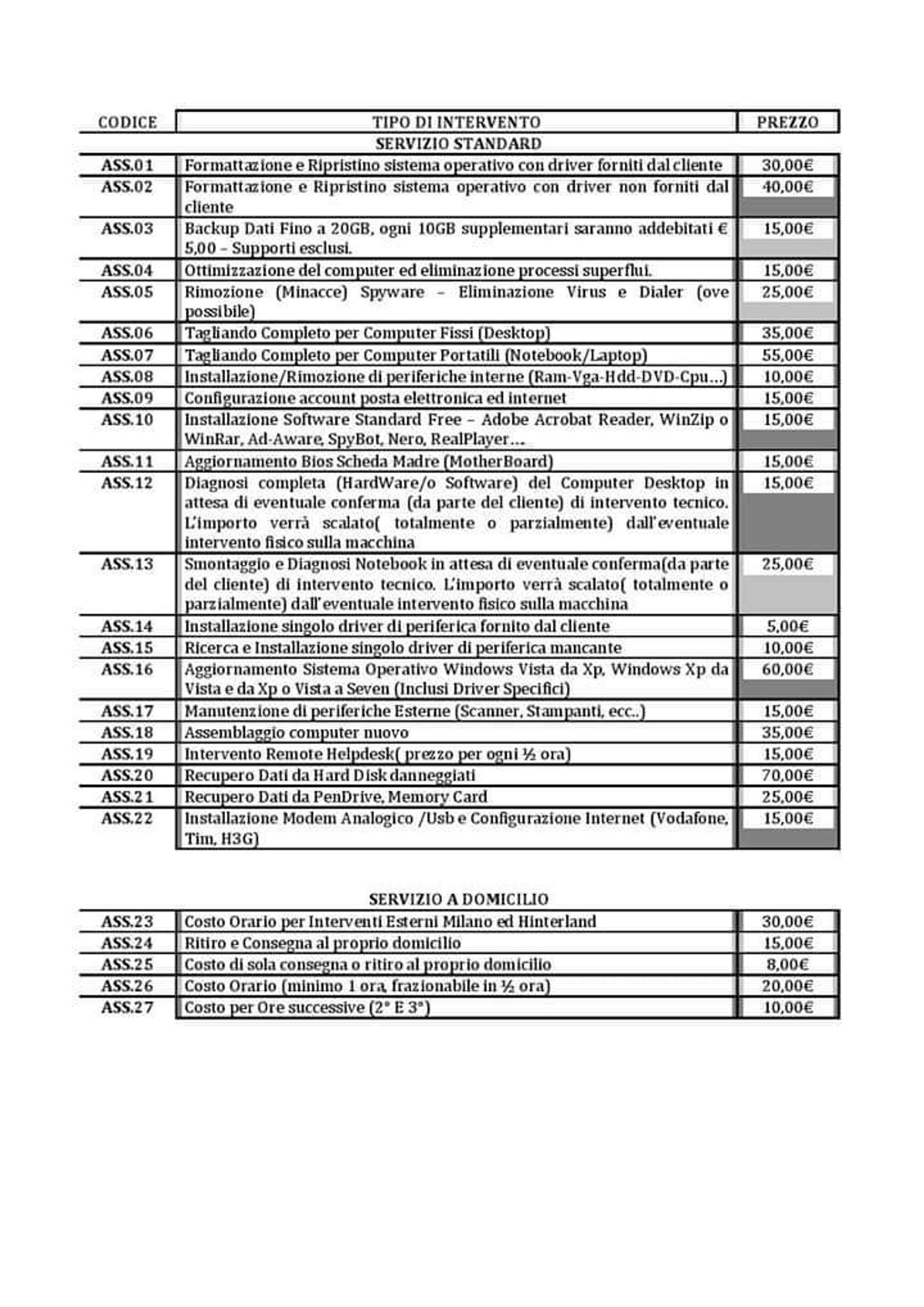 fed4a650-62fd-4bb4-a26d-db7d0cdc39a2.jpeg