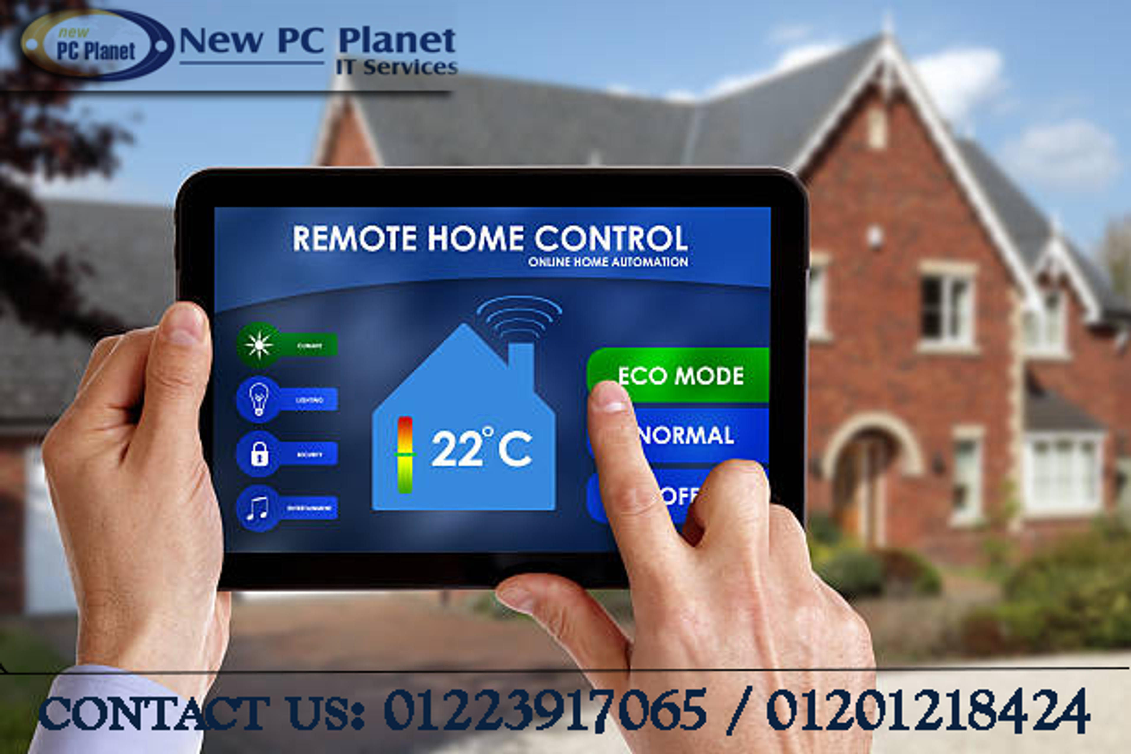 fed75ab8-c8dc-4243-a49c-beb306d3663f.png