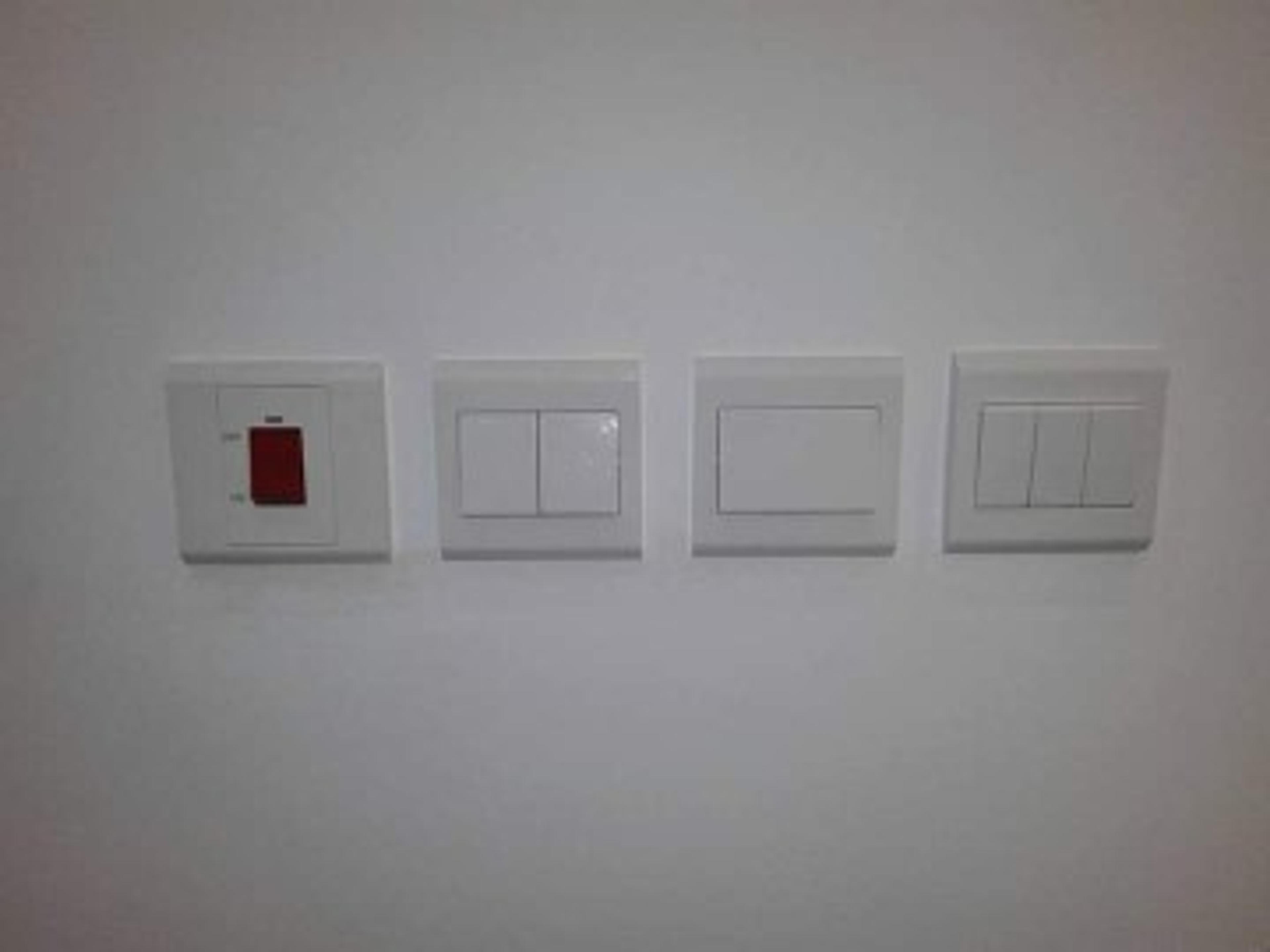 fed97cbc-0b02-4c8e-b163-8dd67ff434a8.jpeg