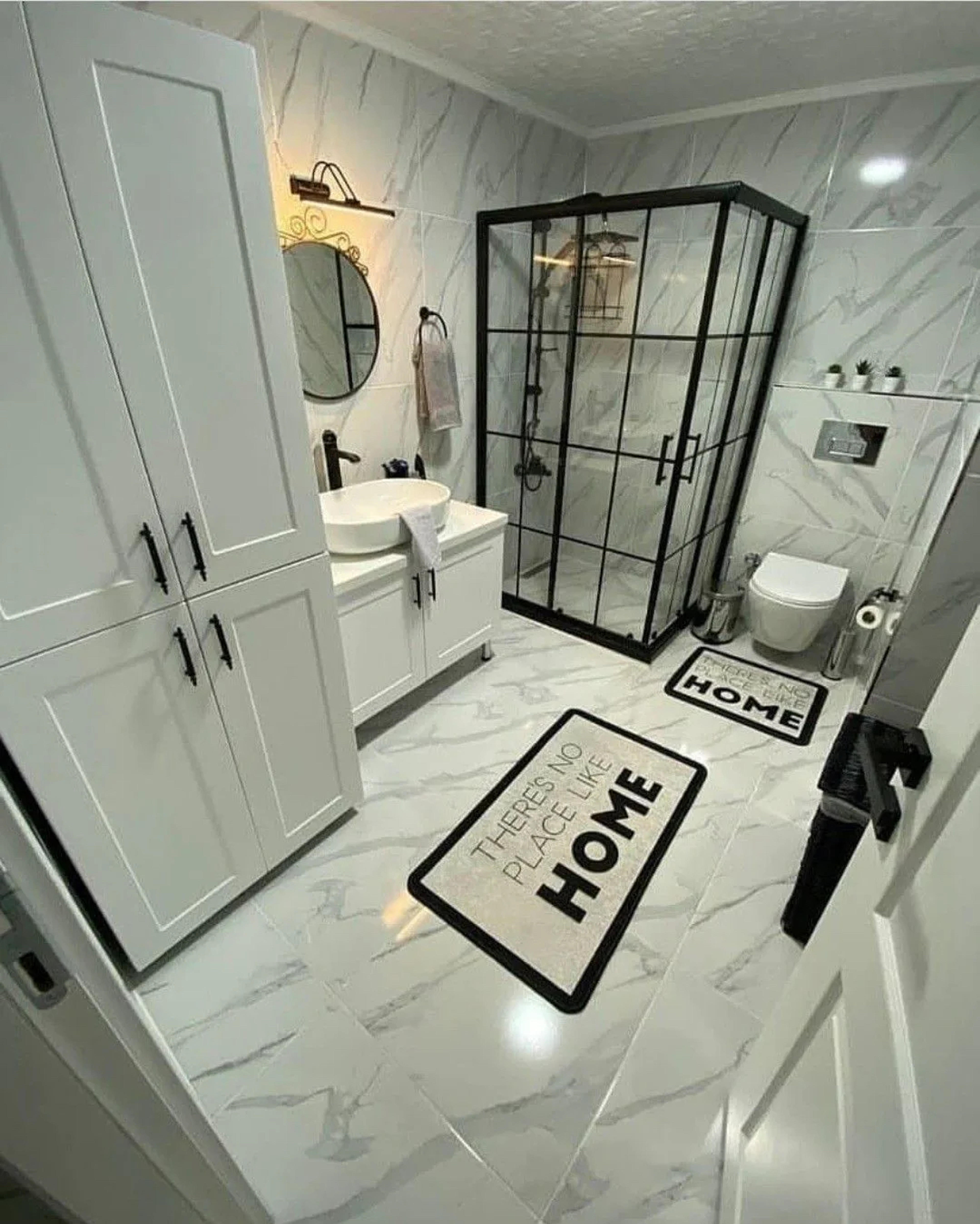 fedf07ef-14fa-45dd-a227-49db2baff534.jpeg