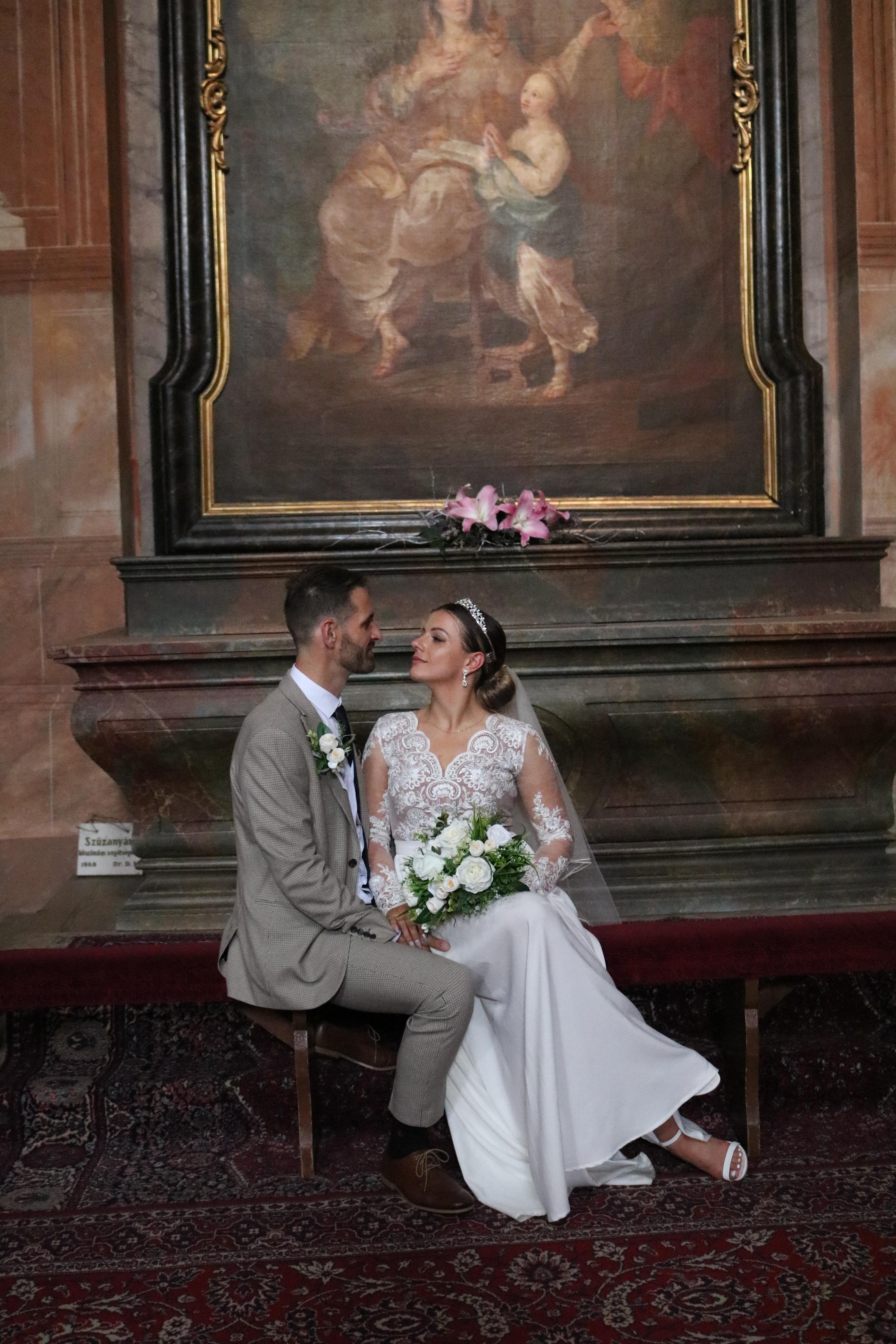 fee02ab3-315f-4c11-a22b-436ee06c1ab2.jpeg