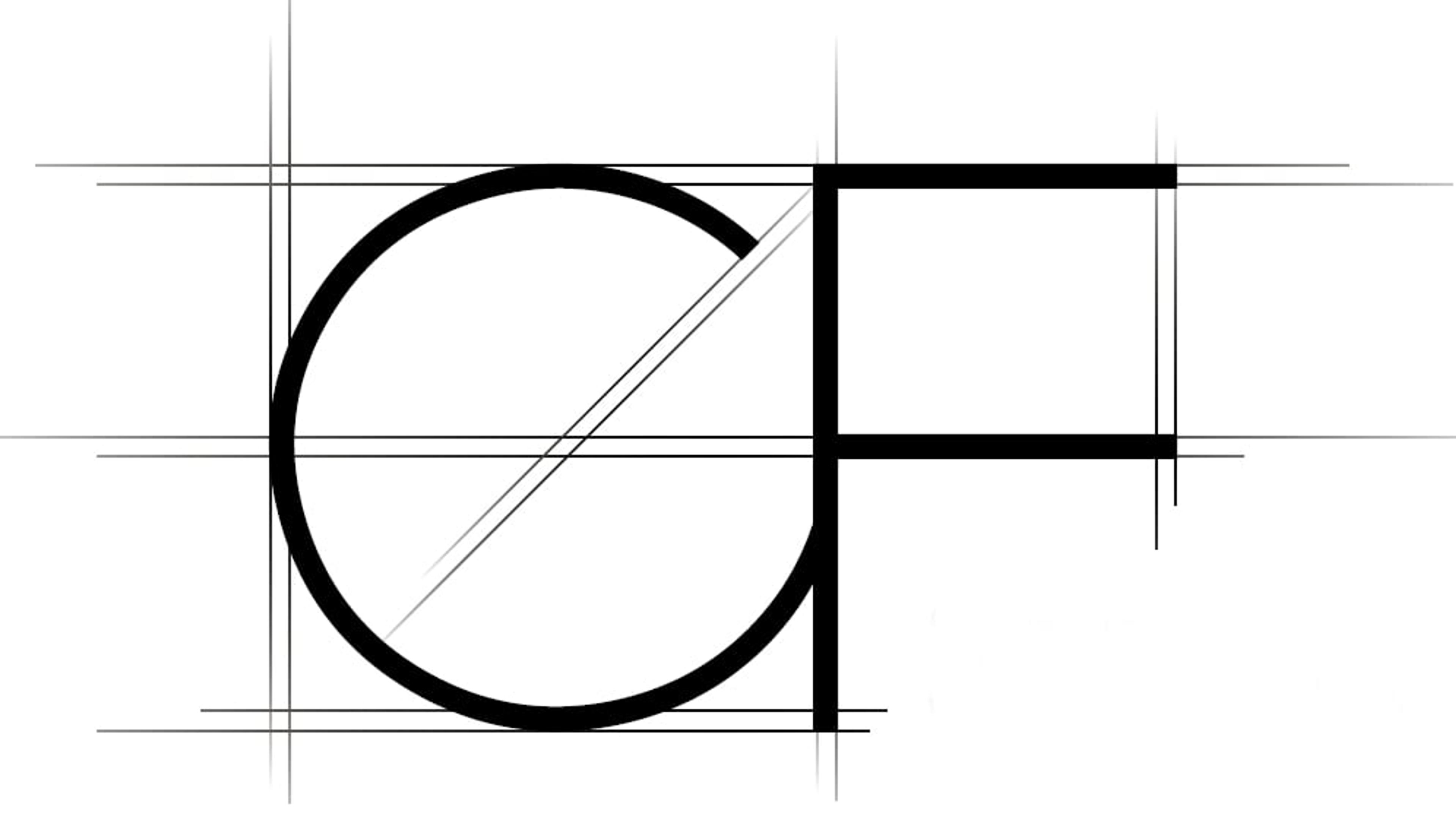fee39ab0-1bc9-409c-affe-8e7ececfeffb.jpg