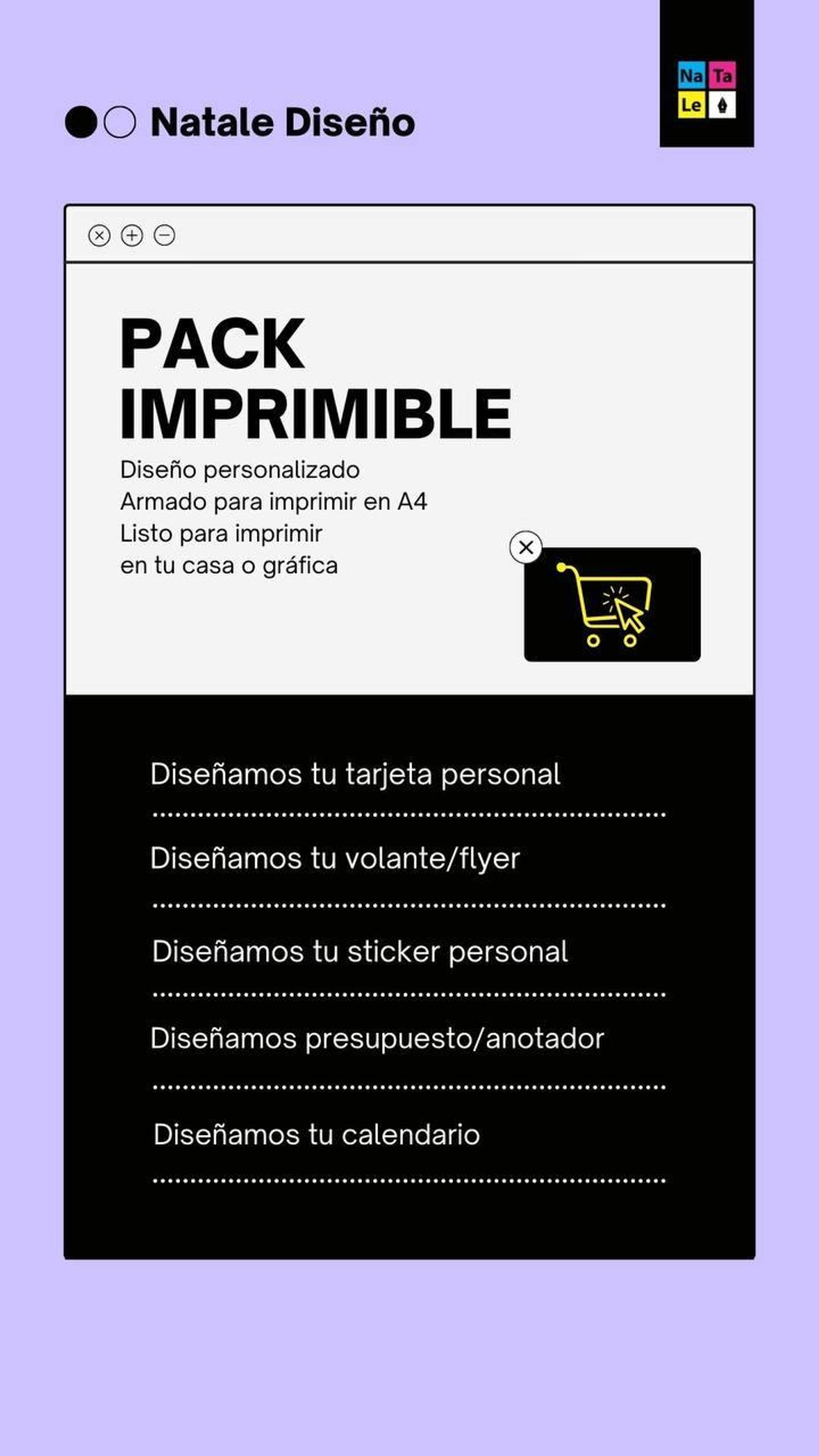 feeca979-ea2c-45bb-8c79-9e4f772fbd34.jpeg
