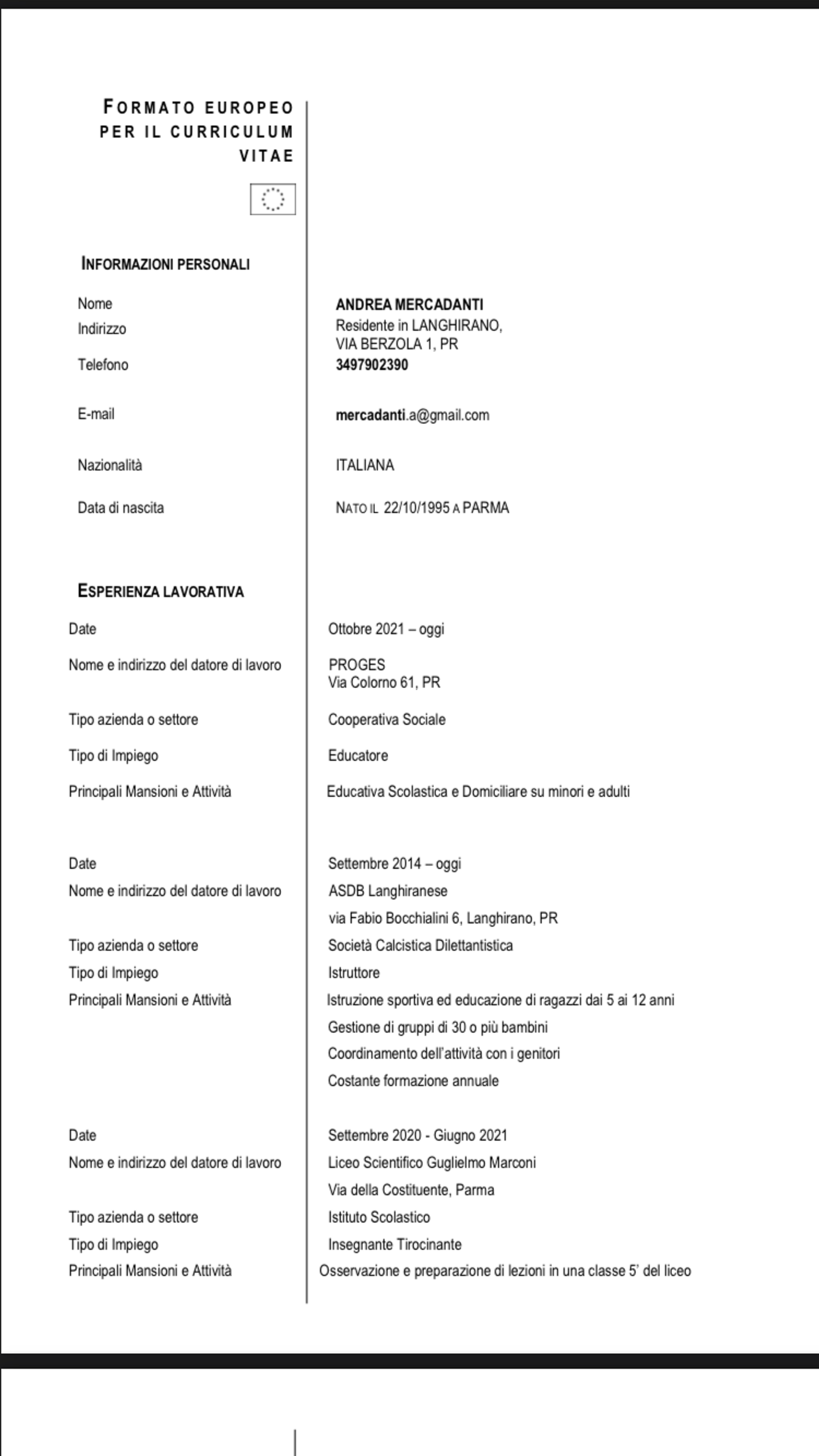feed2d08-92a2-480c-b8a2-a890f210629e.png