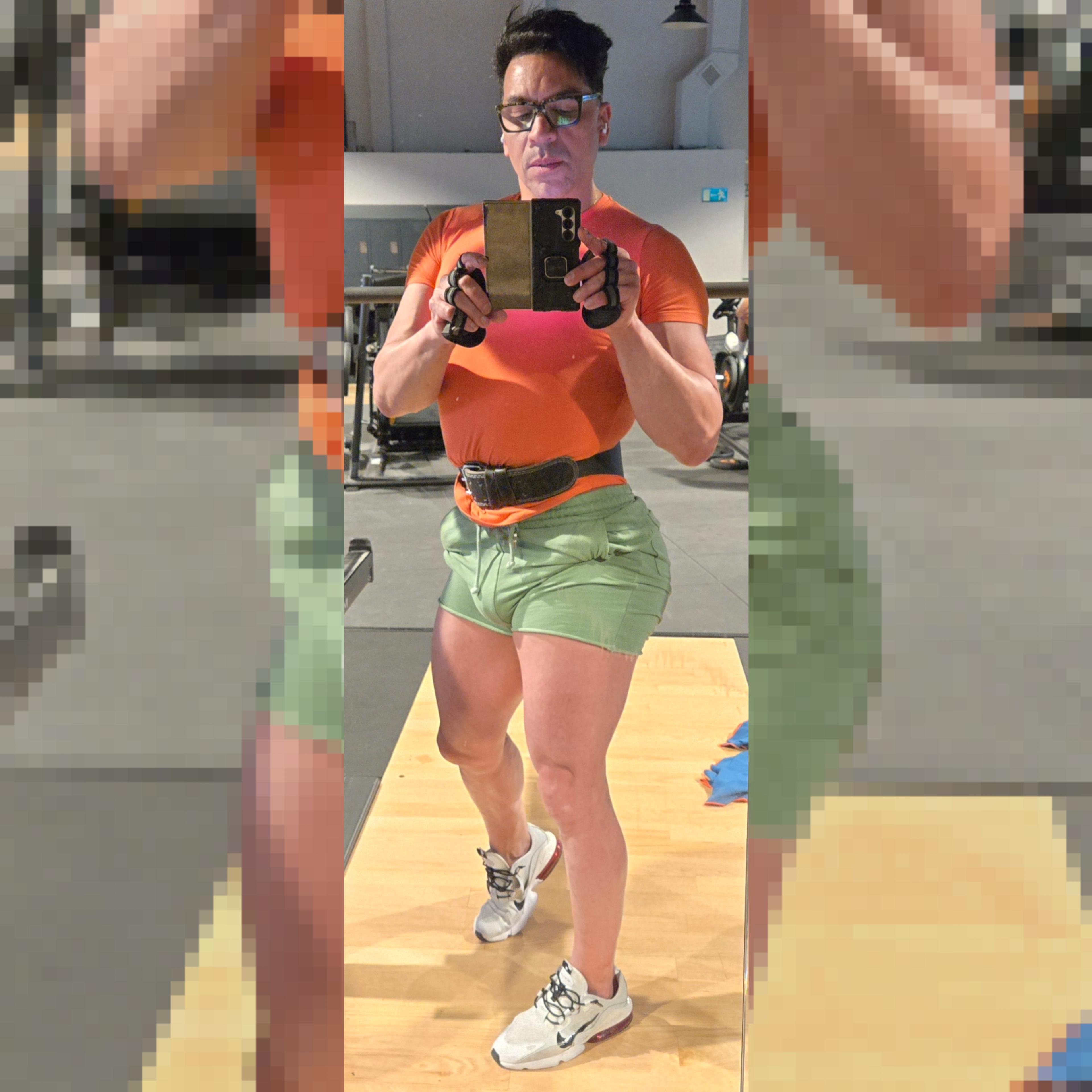 feeeb552-575c-413a-b4e3-c2a834ccb2d6.jpeg