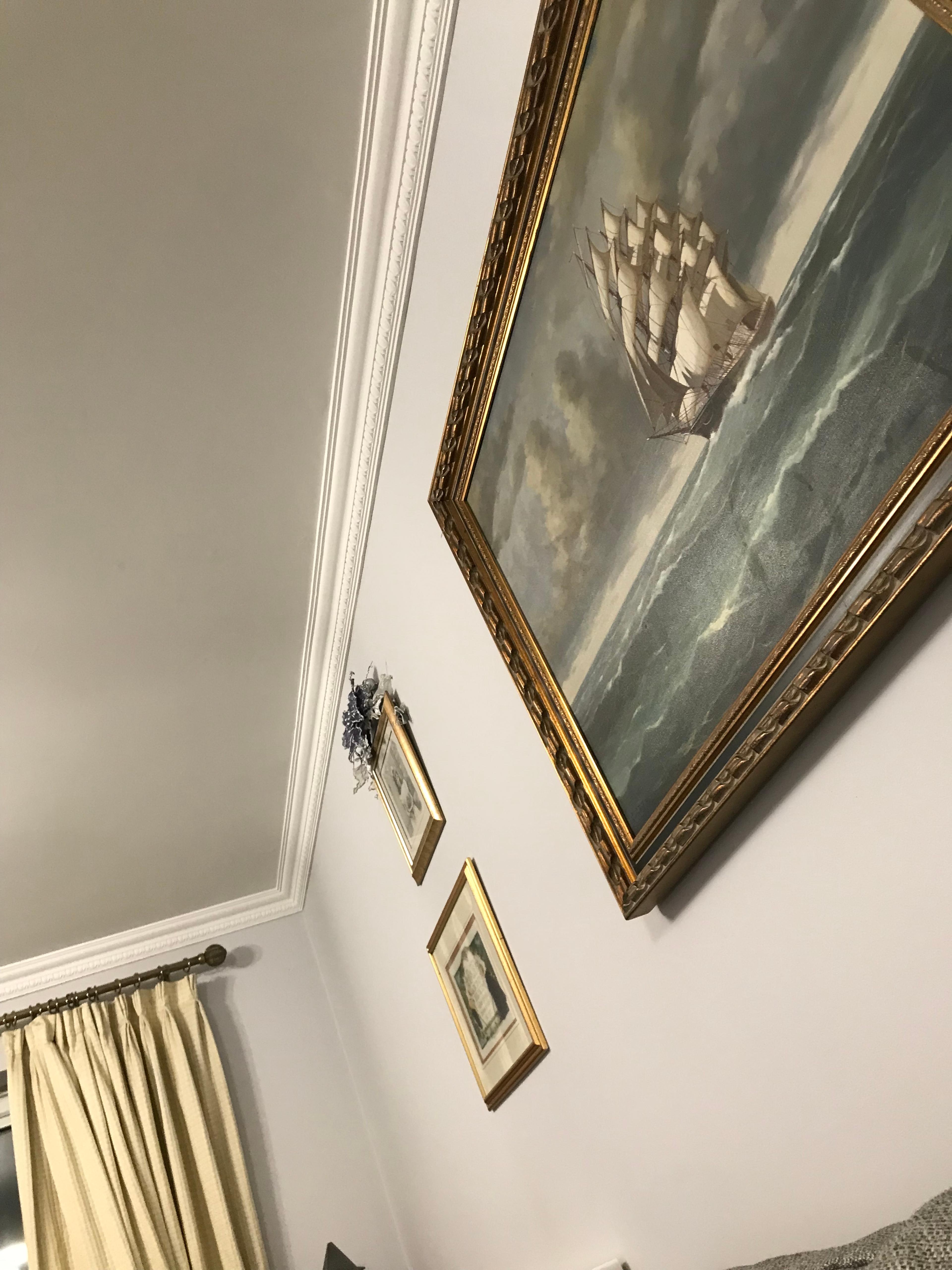 fef1b31e-f667-46fd-8cb1-e222dc2076da.jpeg