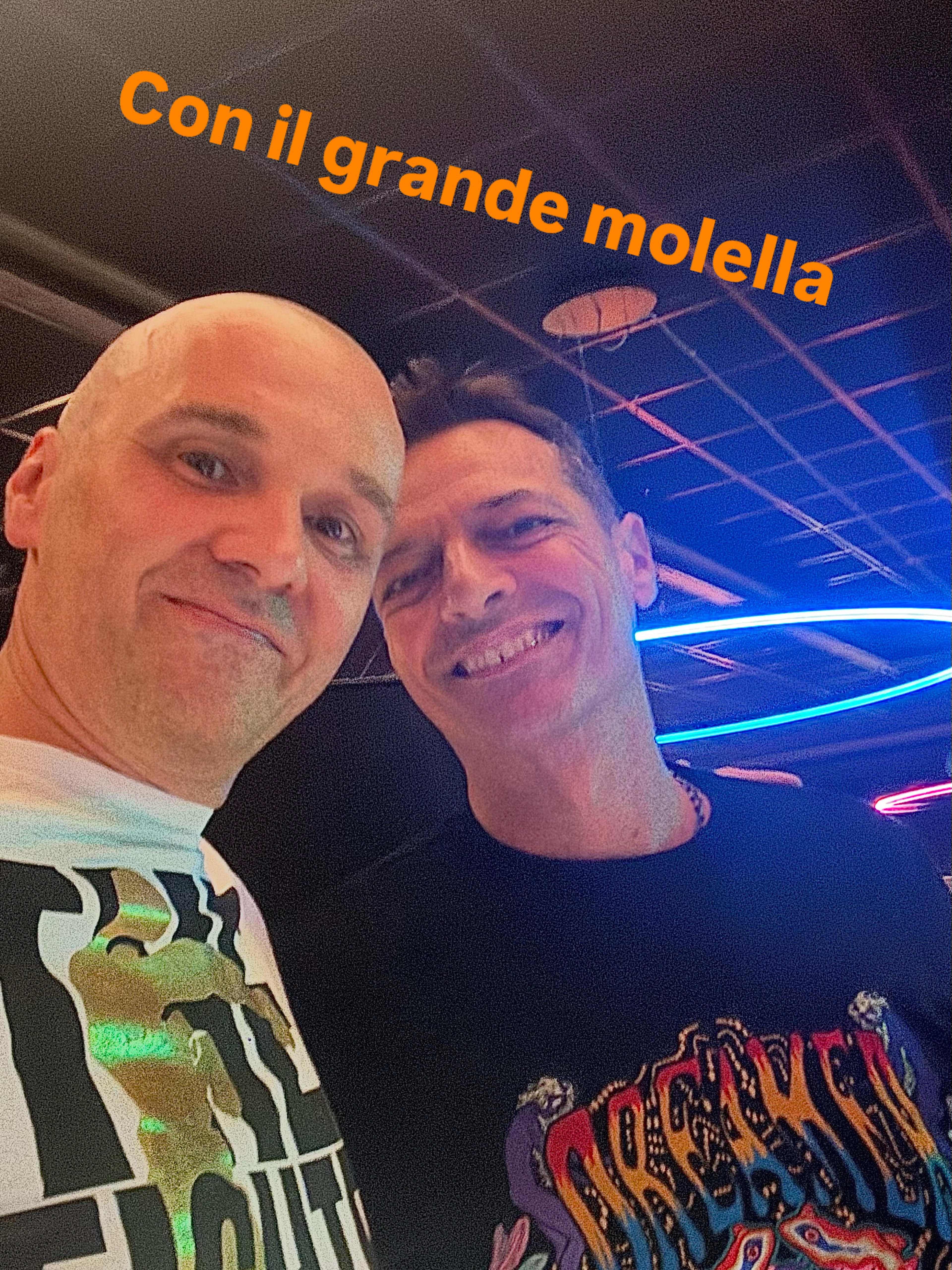 fef1f028-9a63-4ffd-b2e2-5f11d3802294.jpeg