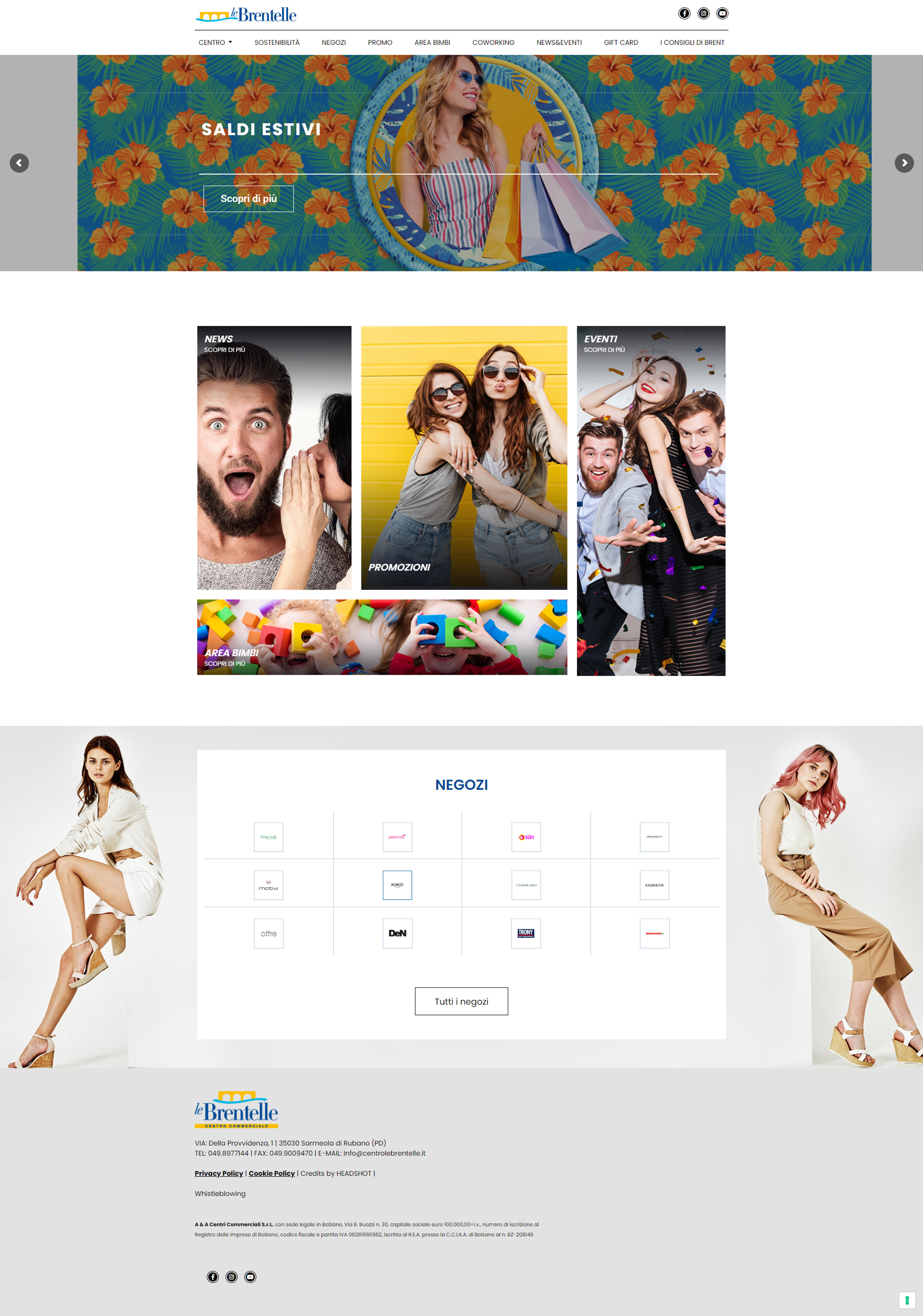ff009ad3-1b6d-4583-868c-57075dfb84e4.png