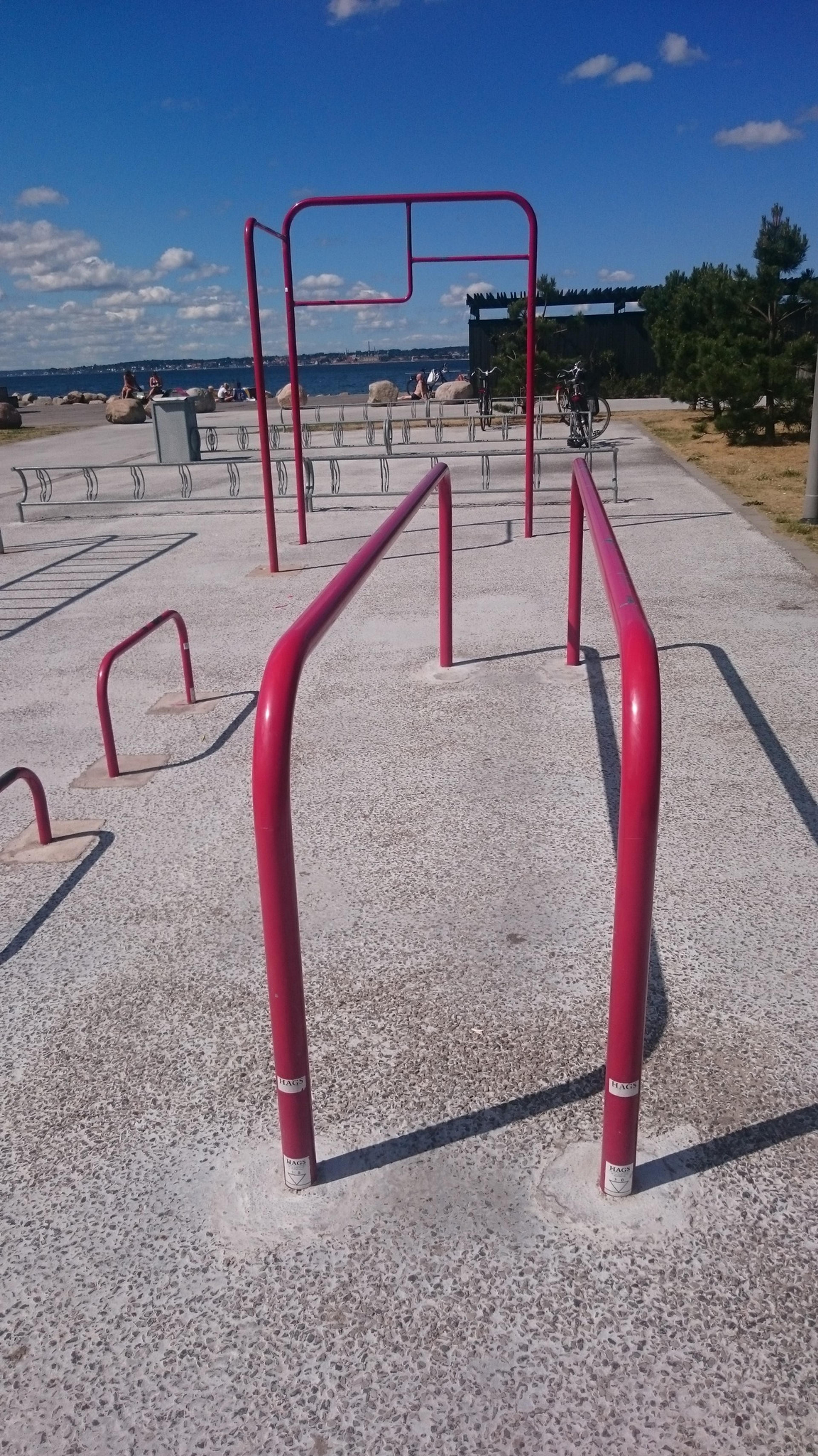 ff043435-0069-46dc-83aa-055759f13ad8.jpeg