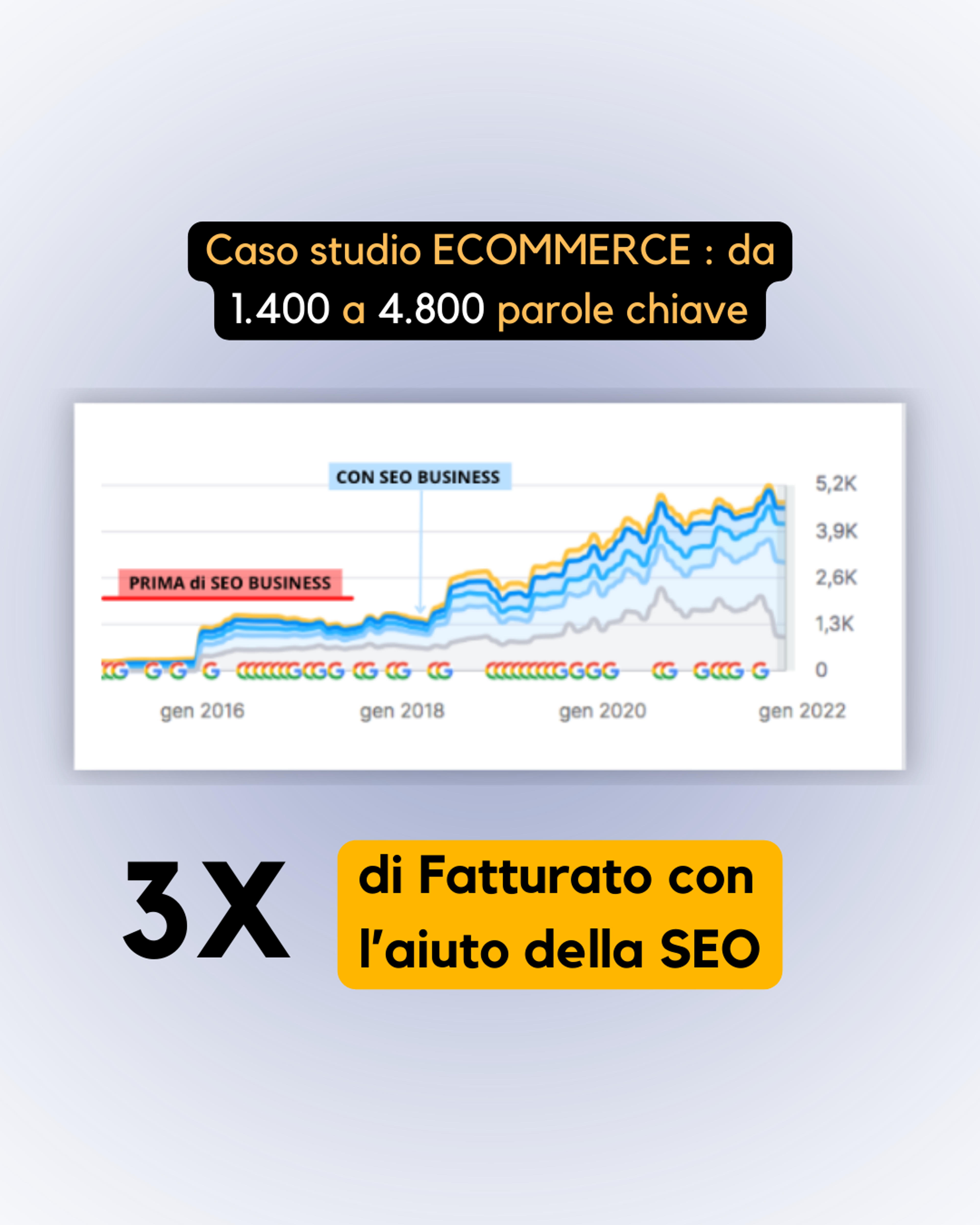 ff04e672-545b-45e1-97de-3b53ec9b6462.png