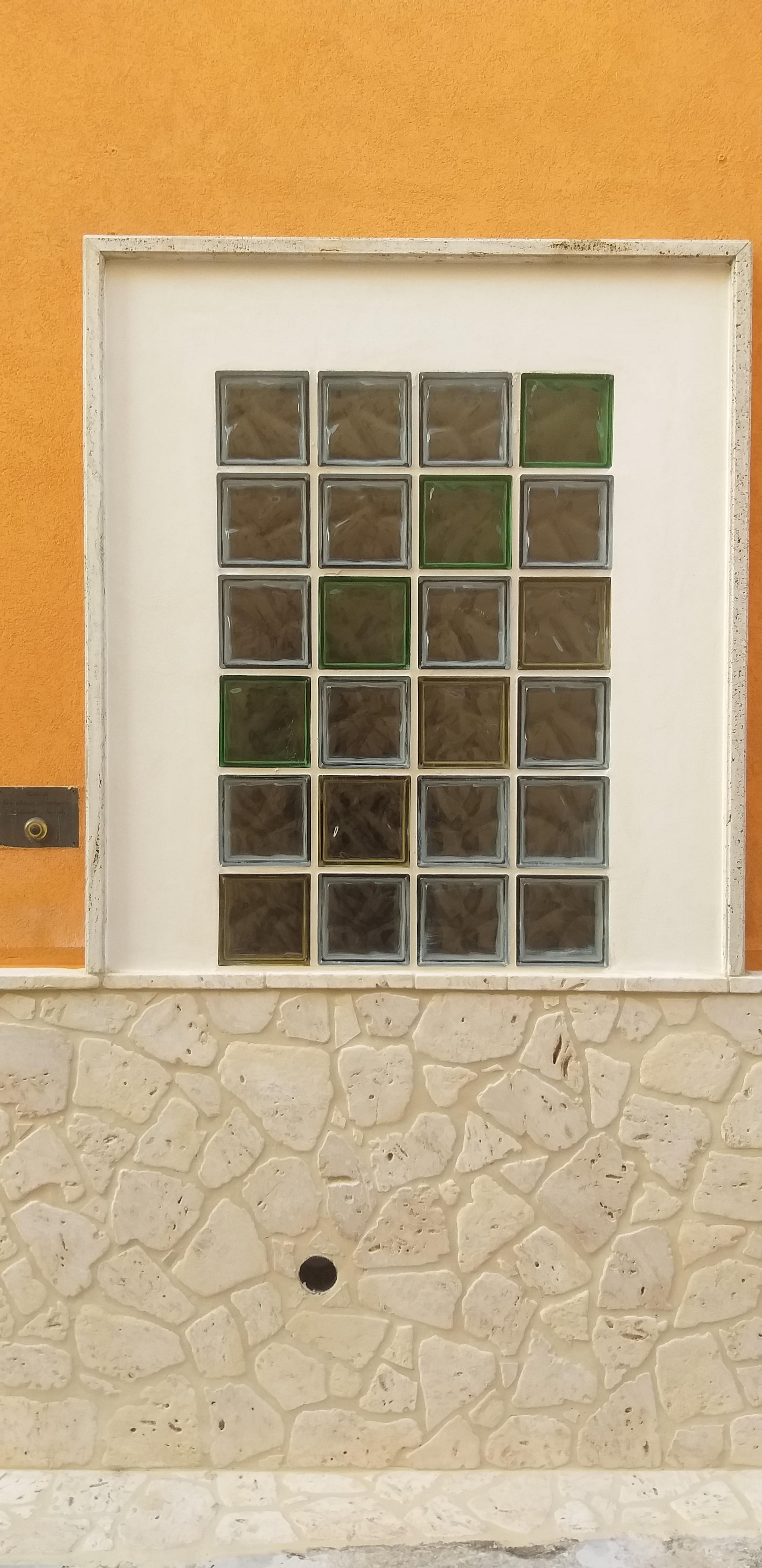 ff065038-44c2-4bd5-beb7-40083e1c7f37.jpeg