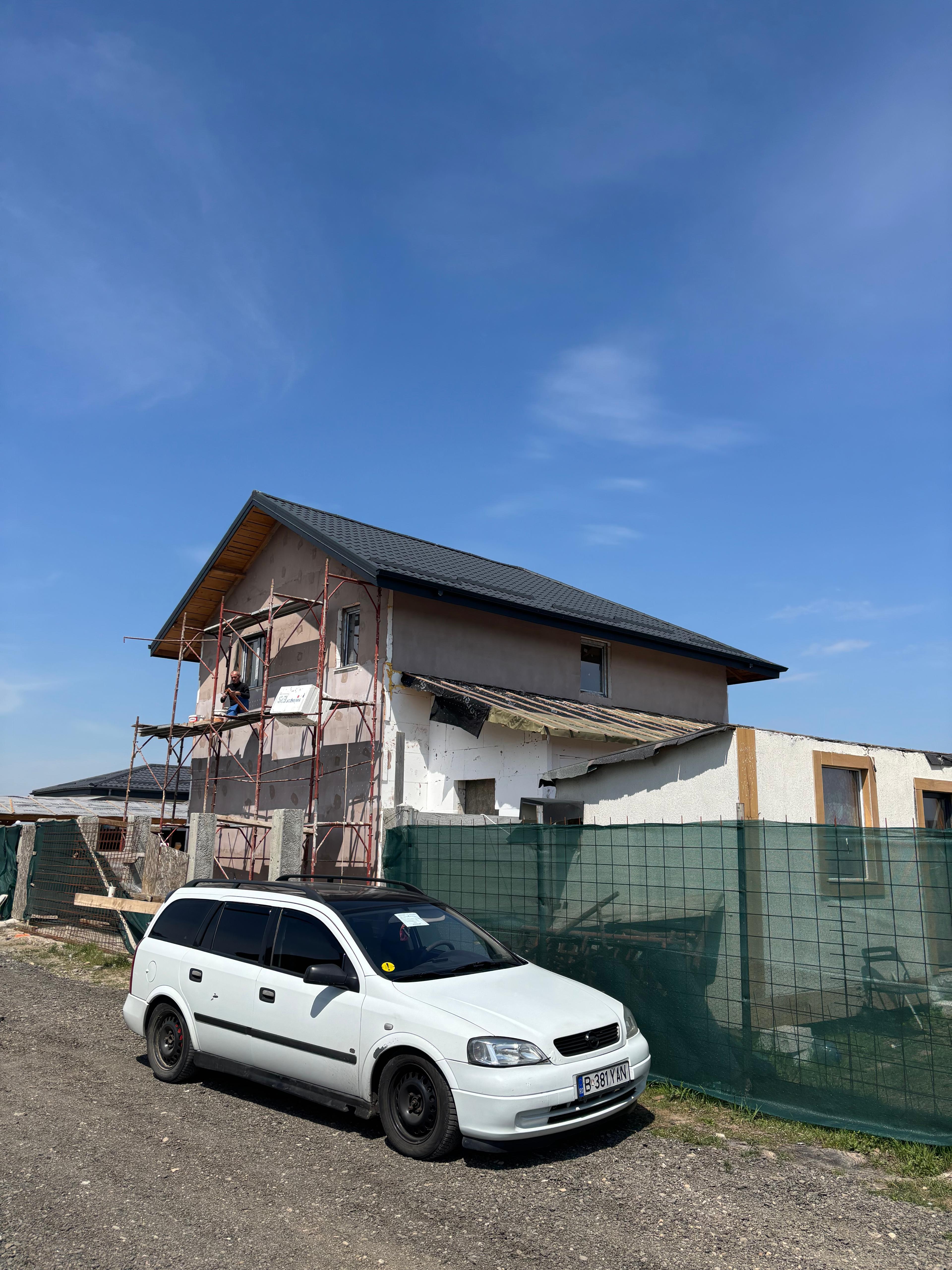ff078e79-cfe8-46ac-a983-c5322f097e18.jpeg