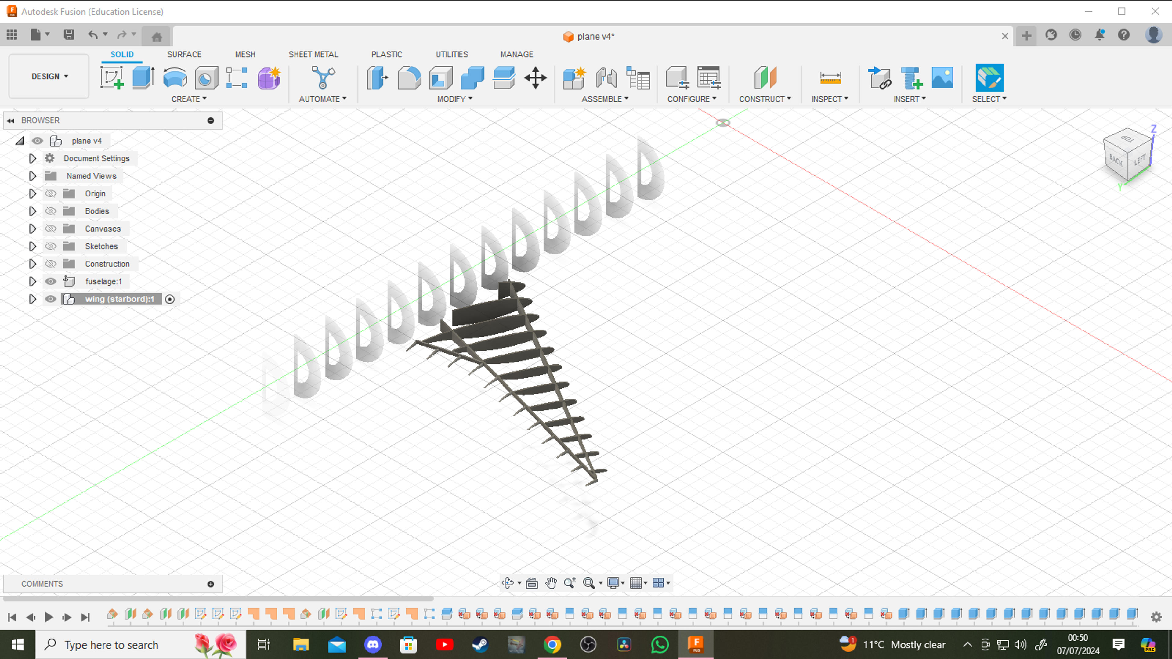 ff2a1701-49ce-4450-86bd-81f298916d55.png