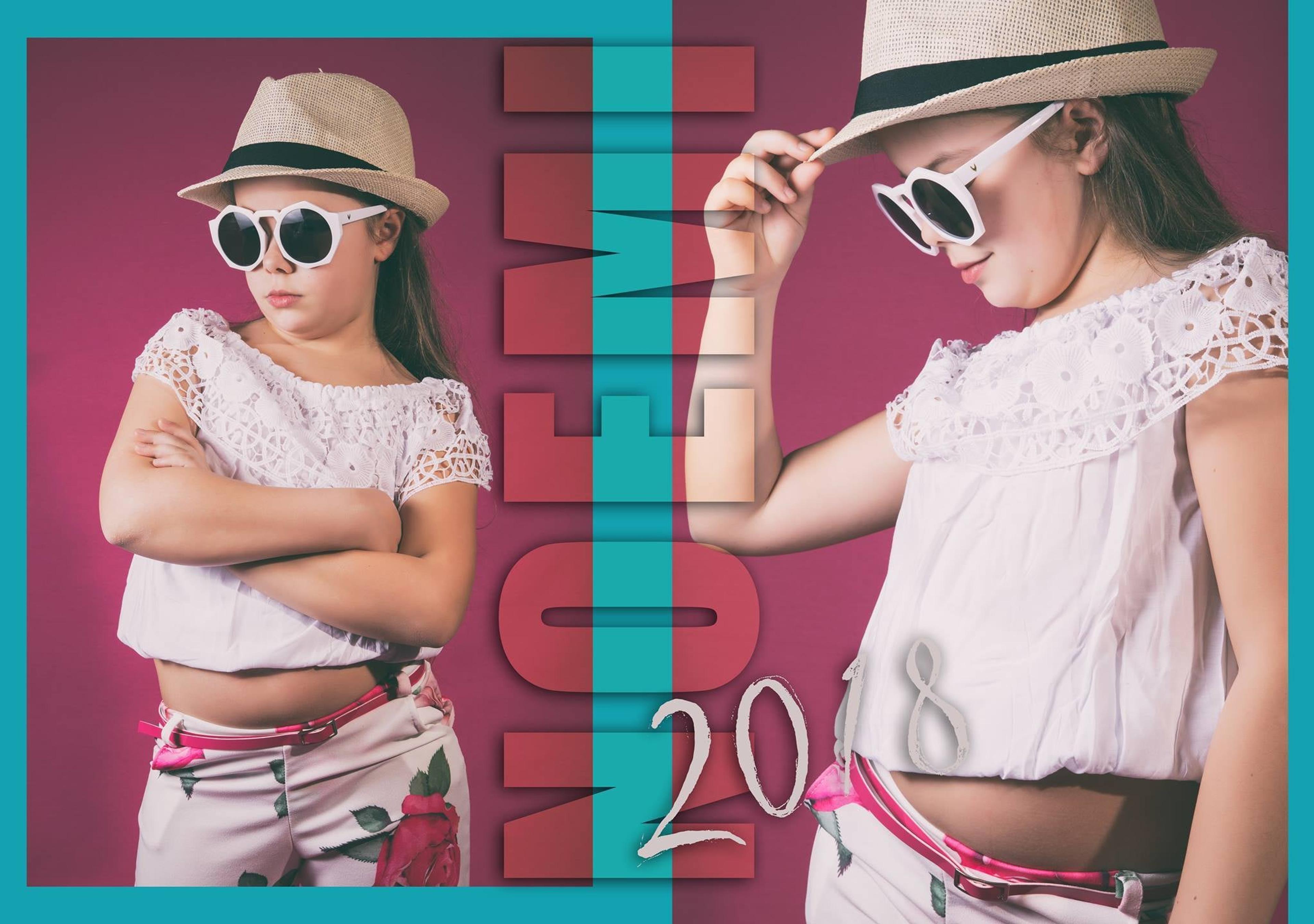 ff3ee092-3d5d-4e05-8171-63a7289ba0c8.jpeg