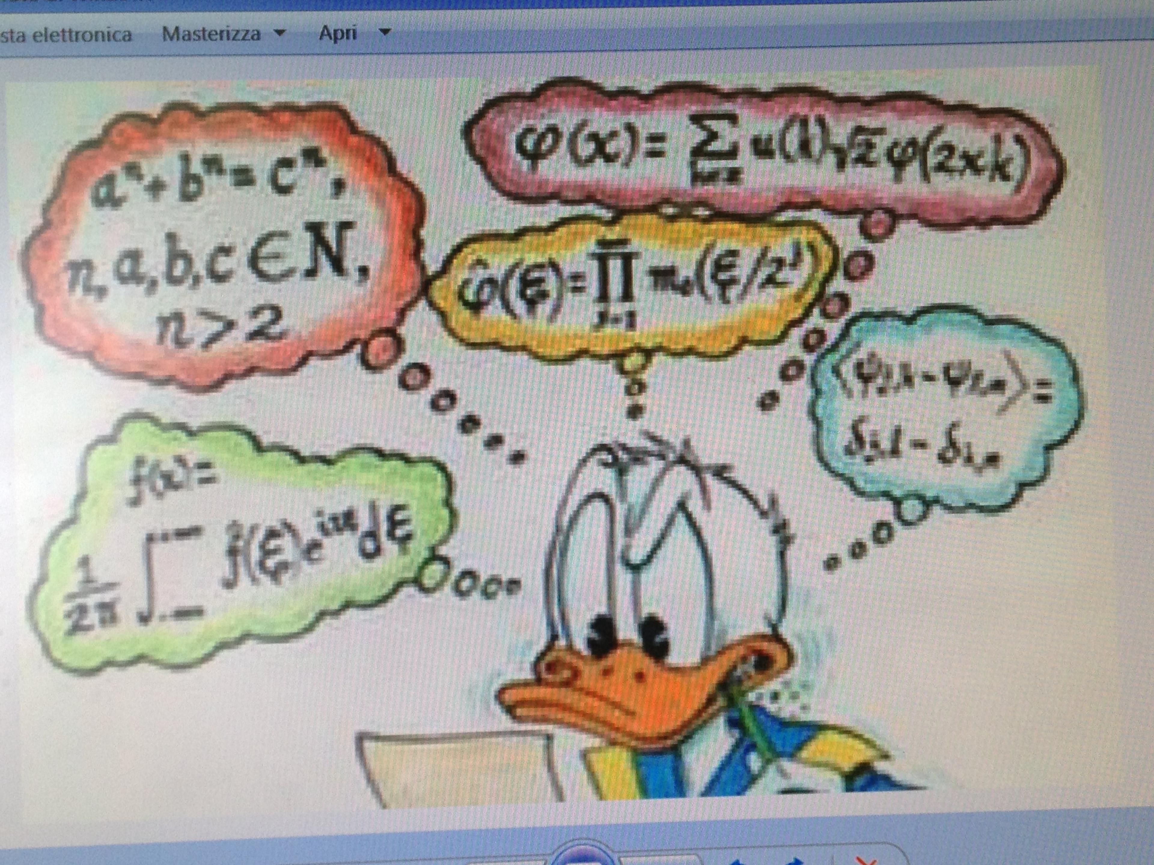 ff4f203a-7def-439f-b26f-6fea734ee6e8.jpeg