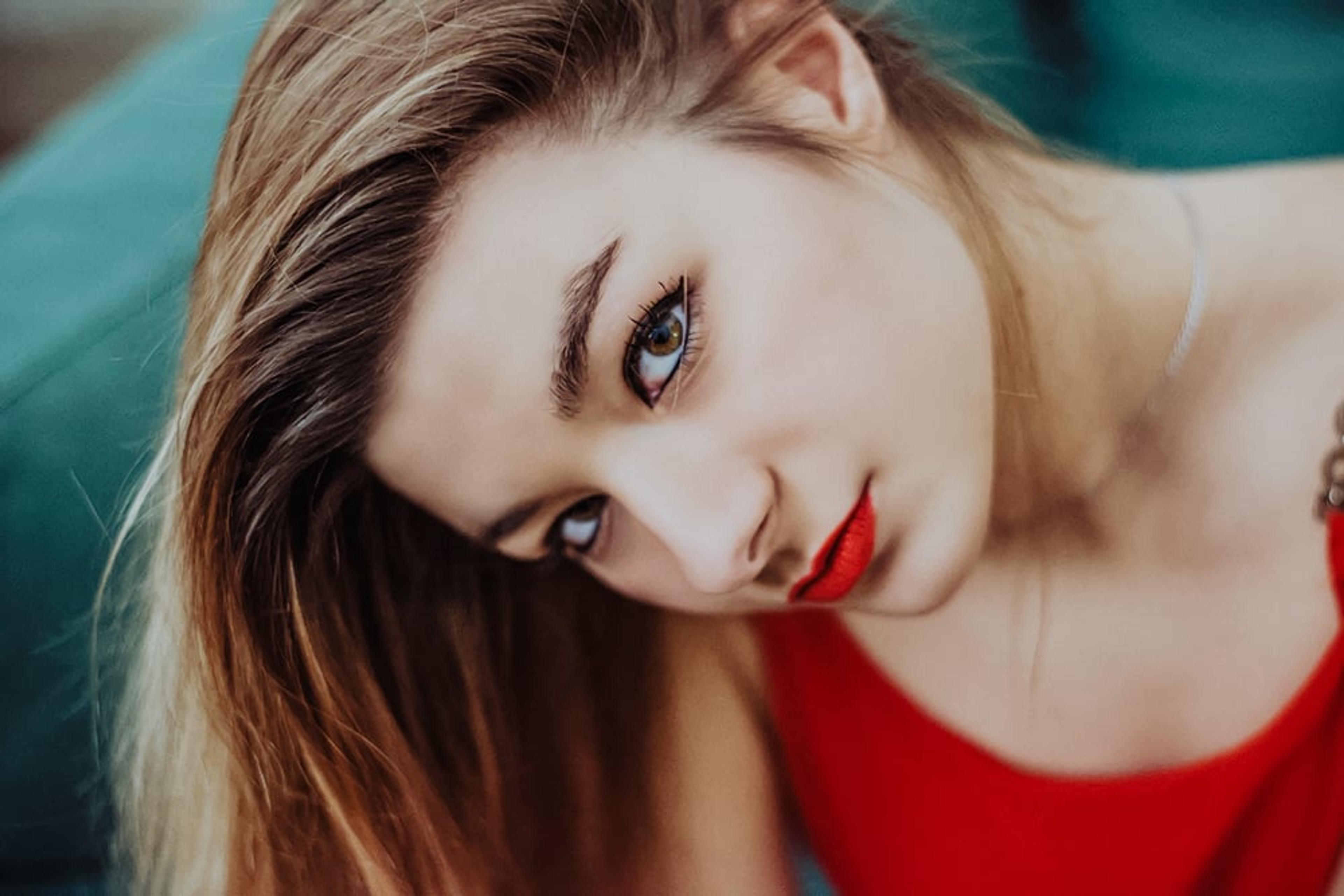 ff578f81-546e-4a13-86b8-23064aa84419.jpg