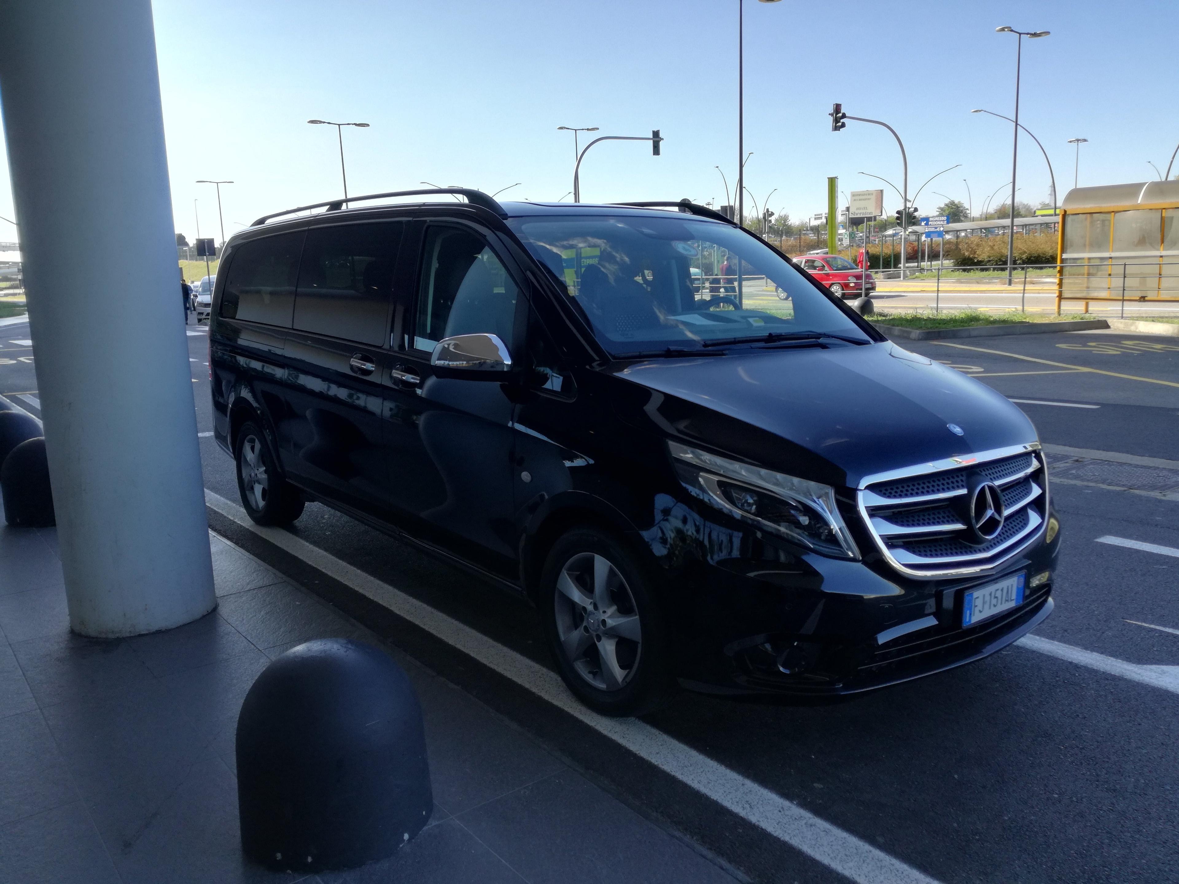 ff61ecb6-1235-45c7-867c-09d8e45d34bc.jpeg