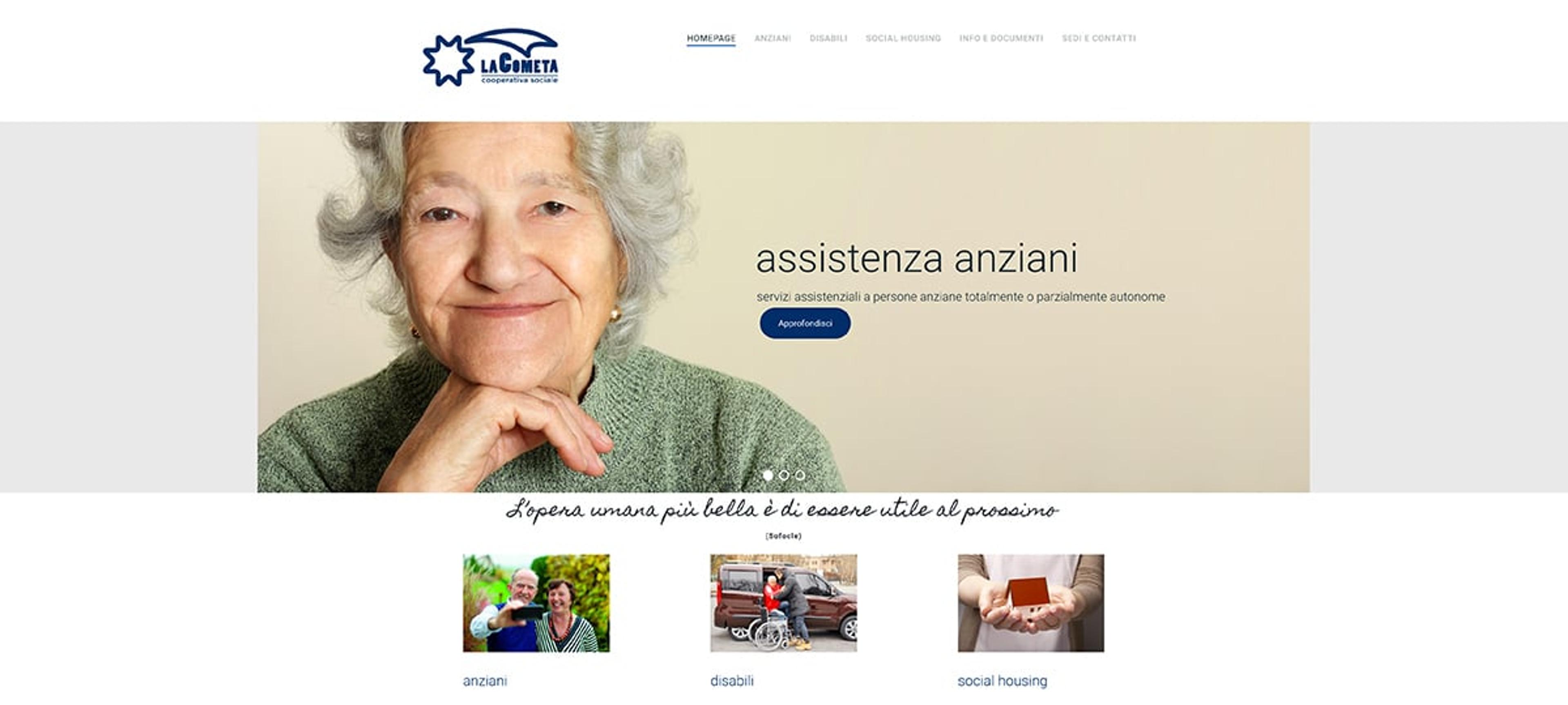ff683155-89d5-4538-a0ea-04d954378244.jpg